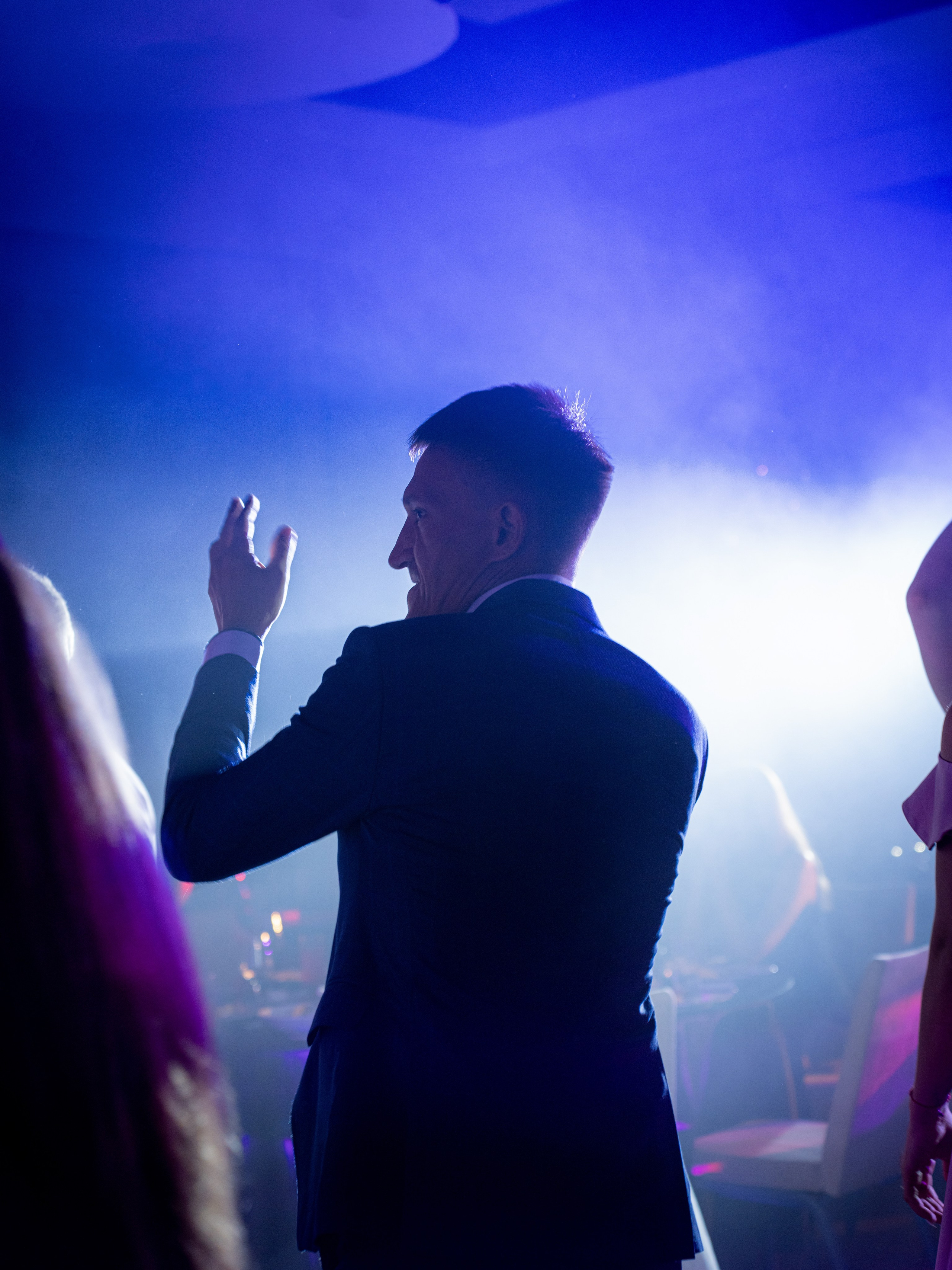 Бабр 2025. Фотограф в Иркутске на все важные случаи жизни