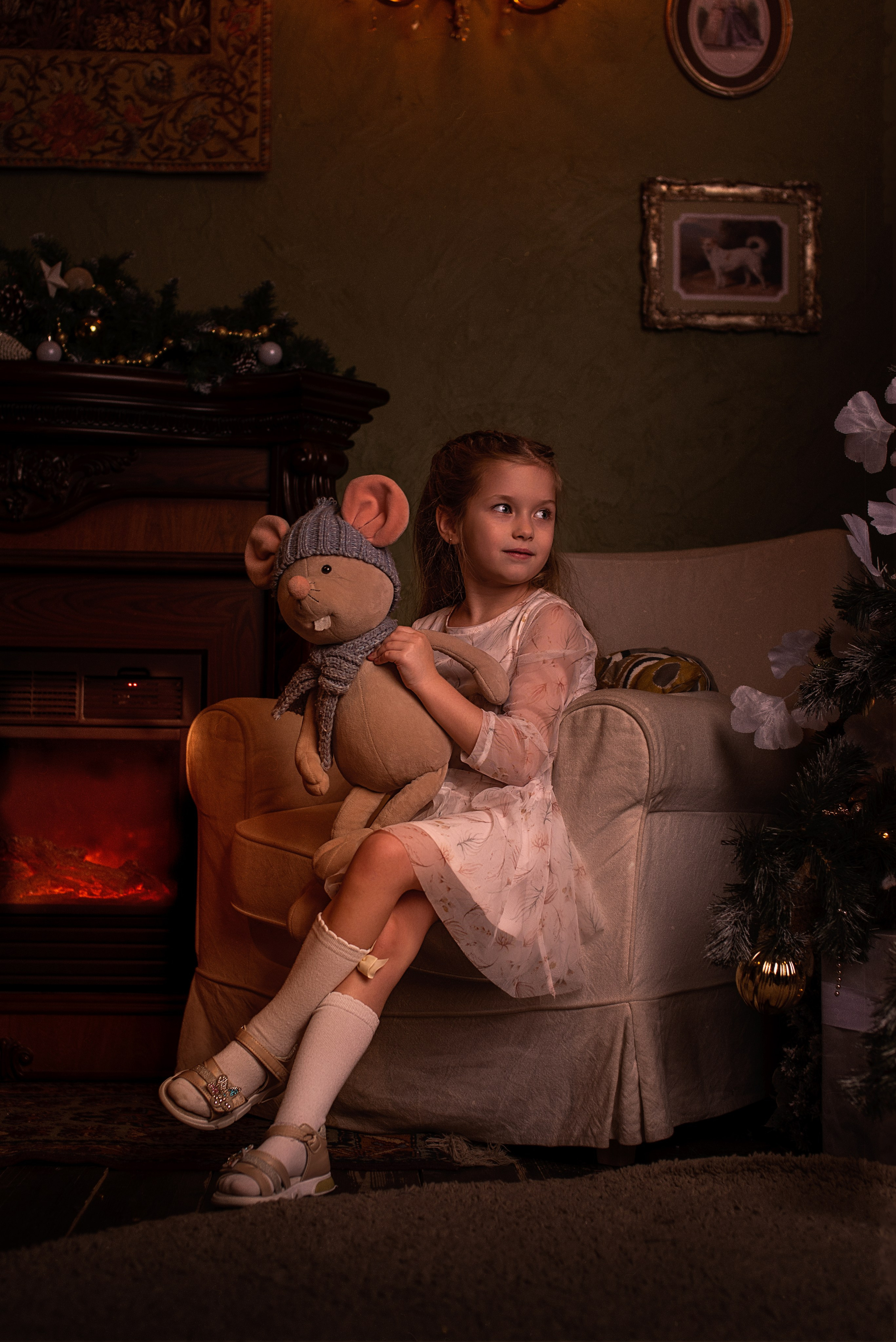 Примеры моих работ. Леканов Сергей, фотограф в Санкт-Петербурге и Лен. Области