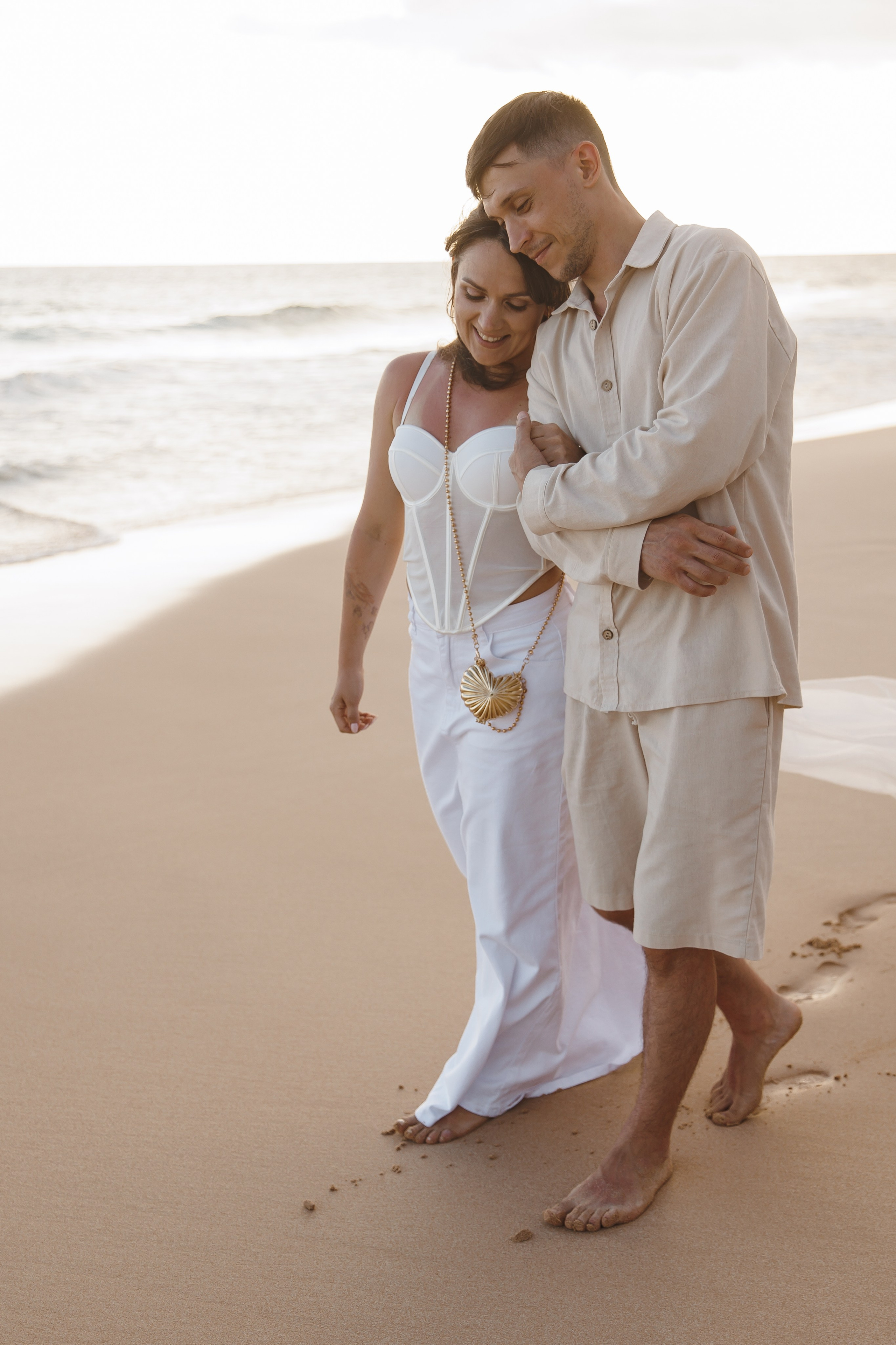 Love story. Свадебный фотограф в Санкт-Петербурге, Москве, Европе и по всему миру