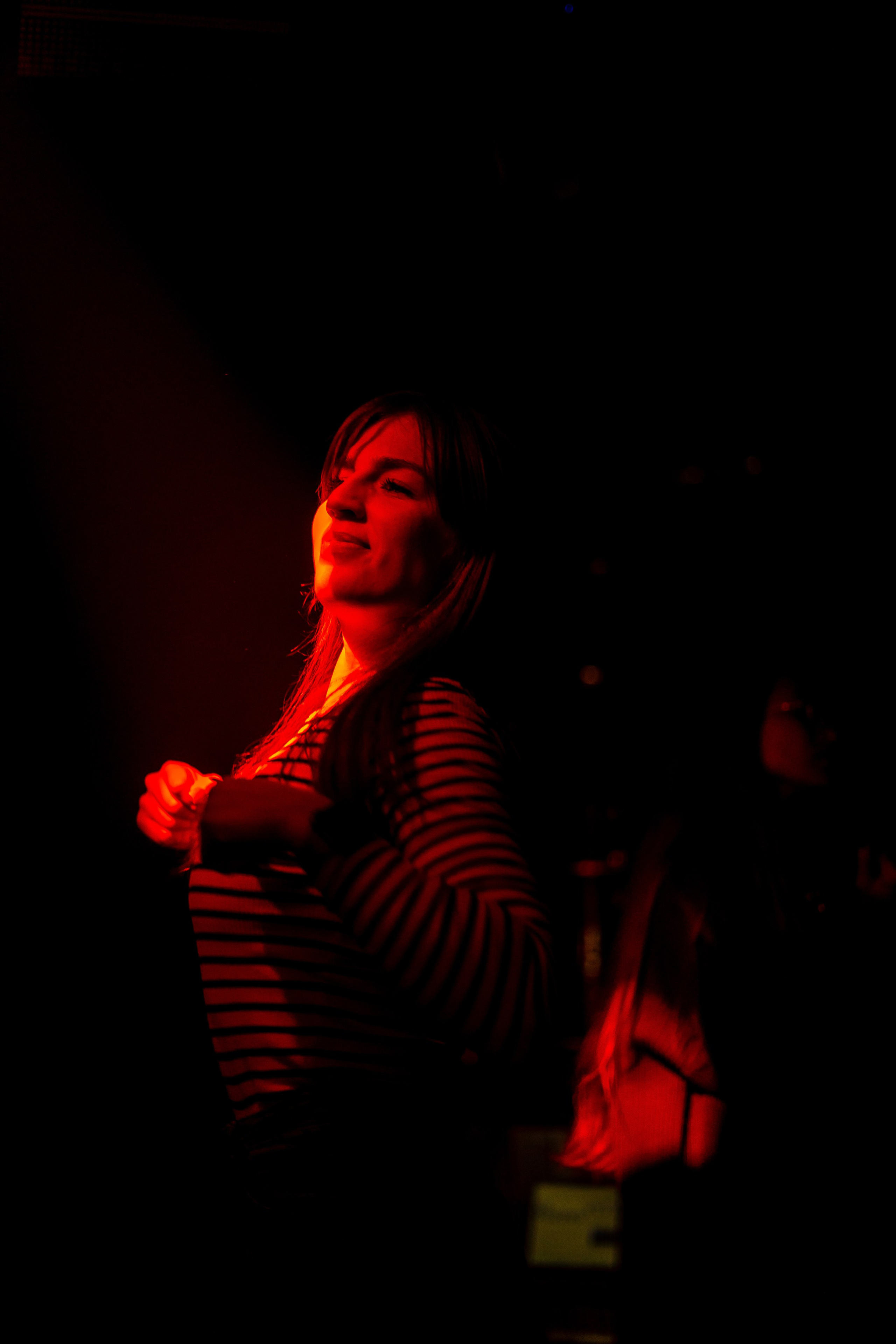 Rook's. Анастасия Паршукова — фотограф Шерегеш Новосибирск