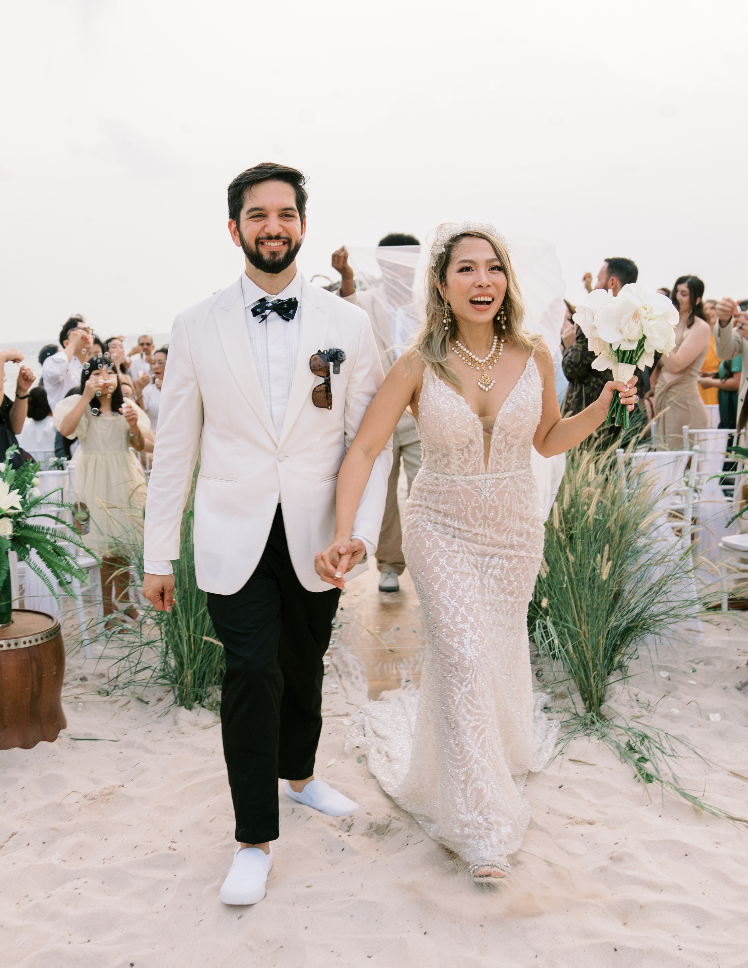 Сeremony. Phu Quoc Photographer — Phu Quoc wedding Photograper