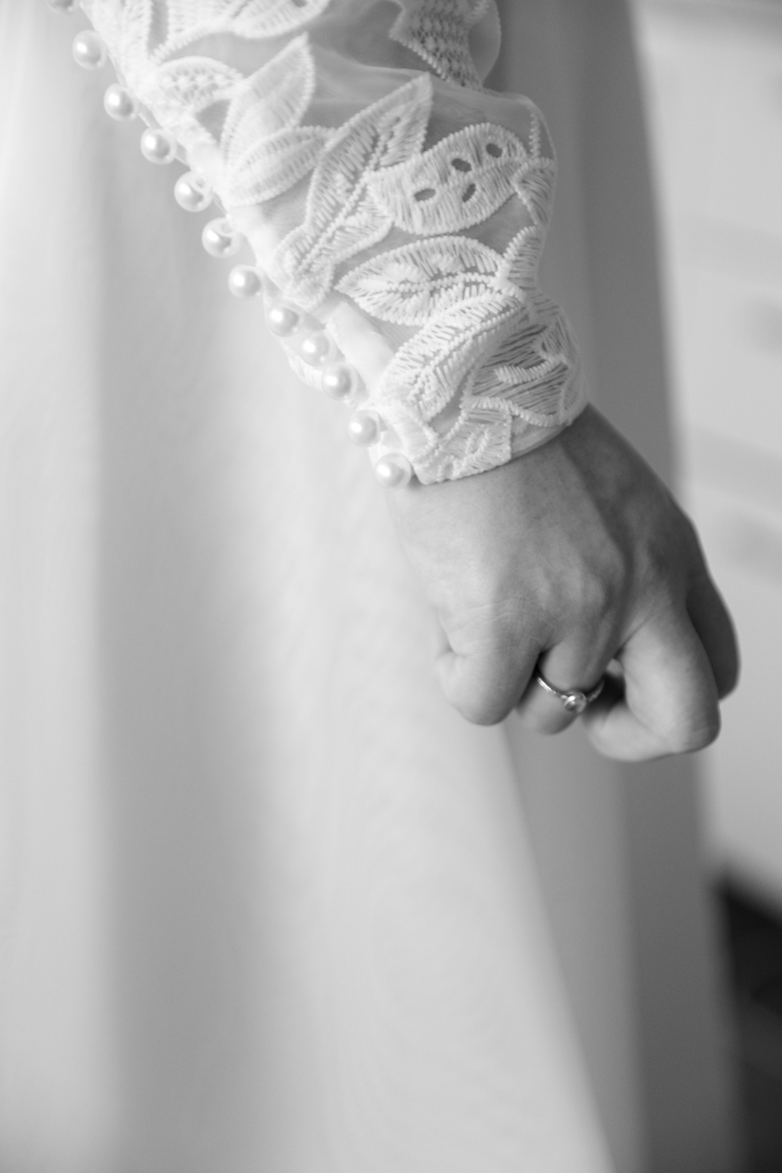 Полина и Саша | Ранчо. Свадебный фотограф Ангелина Зотова | Обнинск, Москва, Калуга