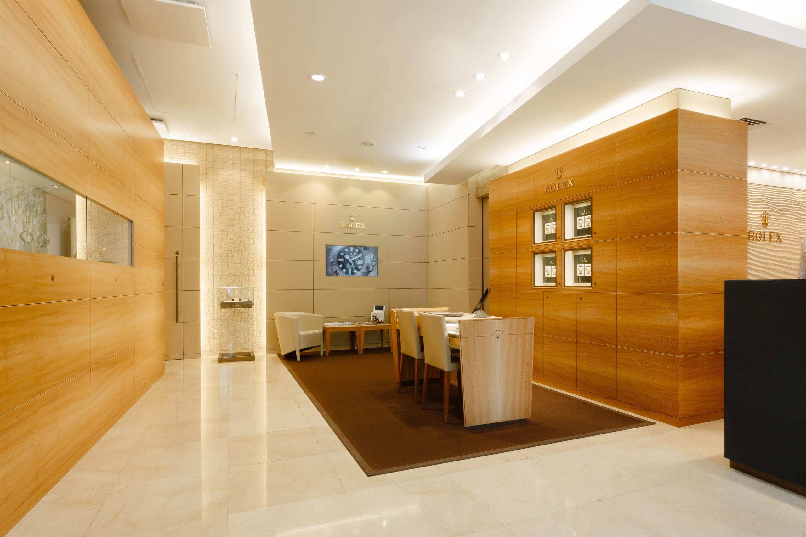 Rolex. Репортажный фотограф в Алмате Чумаков Георгий