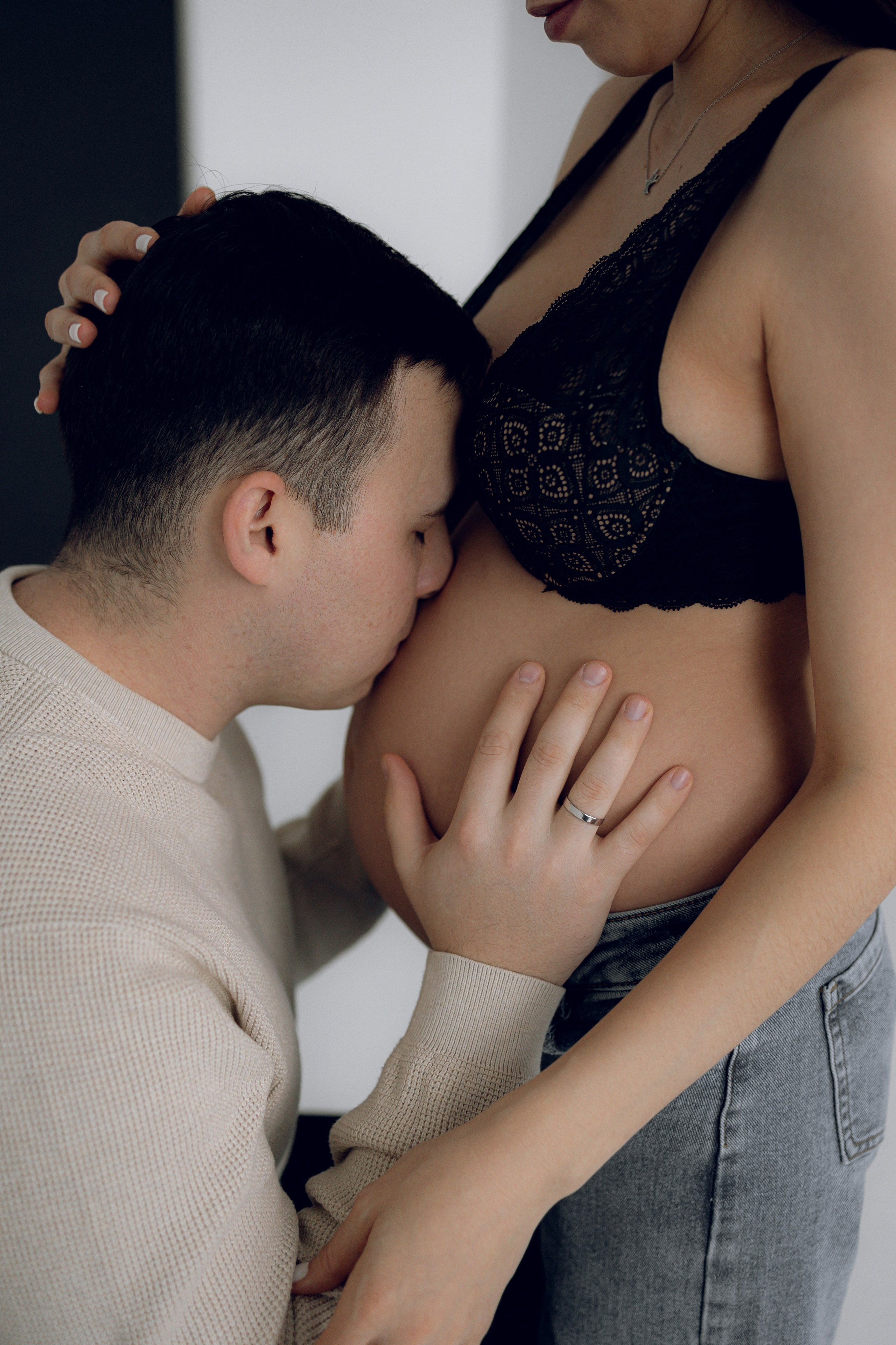 Разина. Свадебный фотограф Казань| Фотограф Казань Зевакина Анастасия