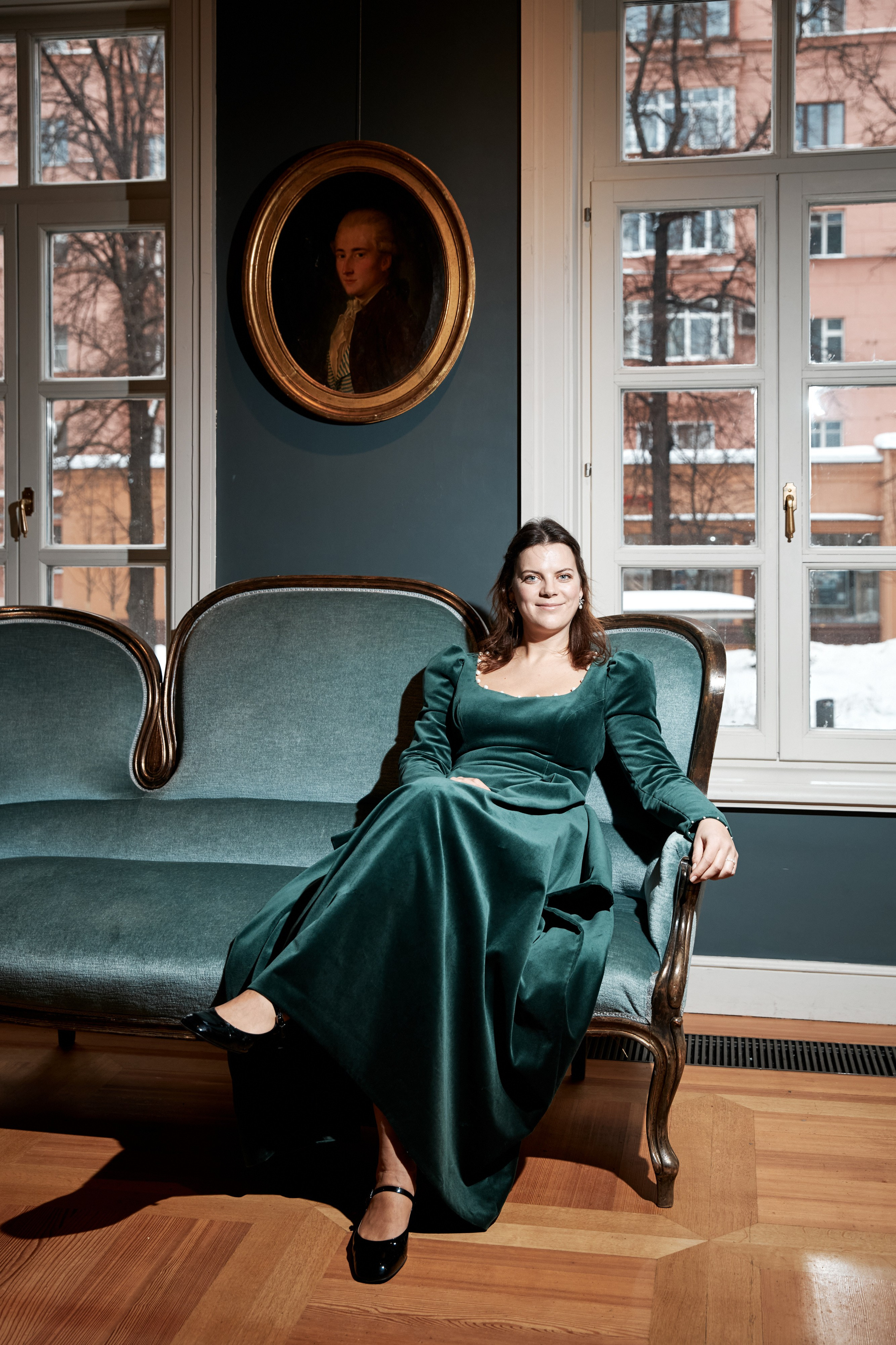 "ank фото" ; "Кочкин" ; "Кочкин Андрей" ; "свадебный фотограф"; "Фотограф Москва" ; "фотограф Зеленоград" ; "Ankphoto" ; "контент фотограф" ; "Свадьбы" ; "Венчание" ; "фотограф на венчание" ; "фотограф на крестины" ; "Крестины" ; "Церковный фотограф" ; "фотограф на мероприятие" ; "Ивент фотограф" ; "анк фото" ; "анк photo" ; "анк foto" ; "ank foto" ;