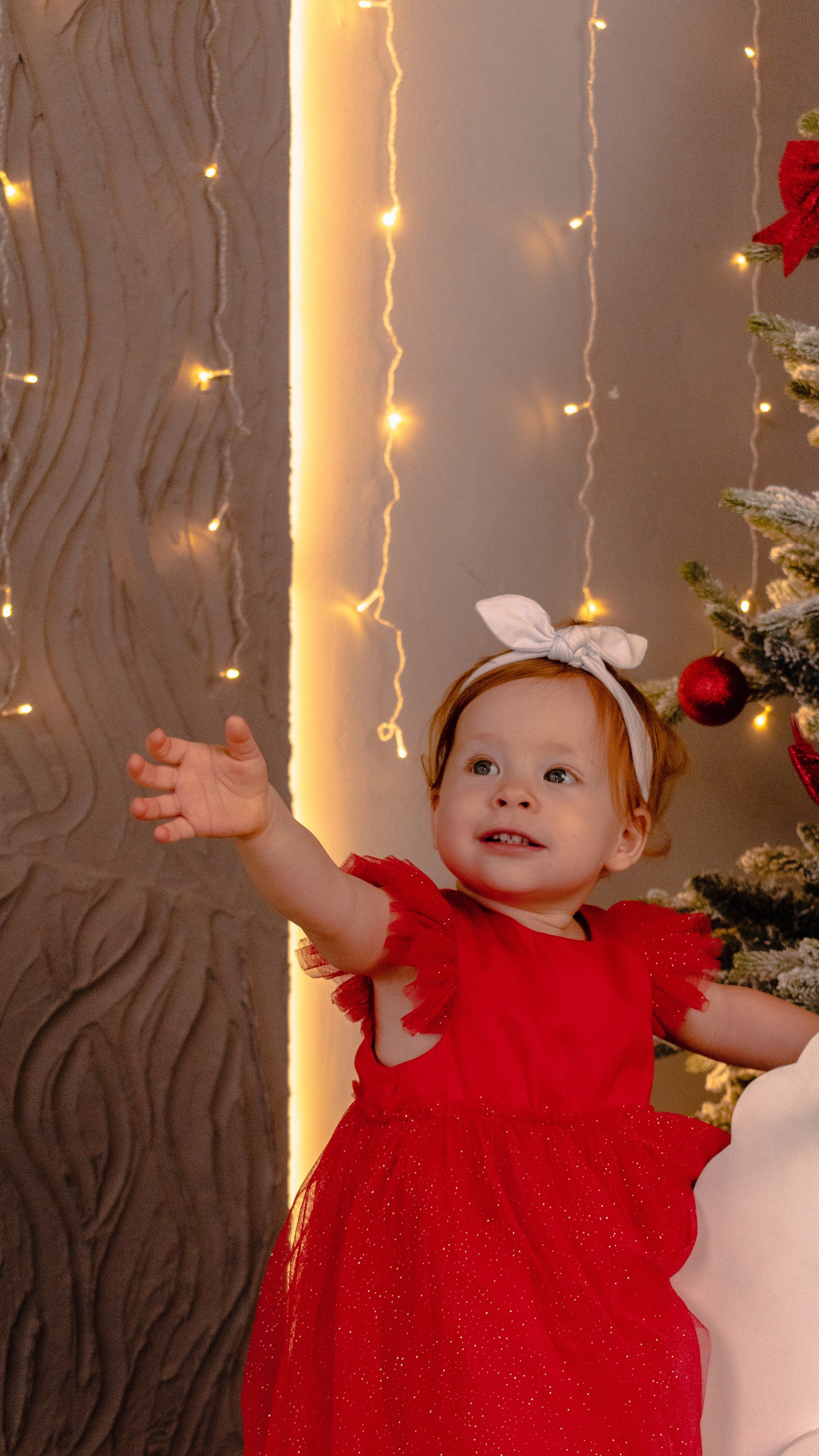 Фотограф в Набережных Челнах Мари Сенчик