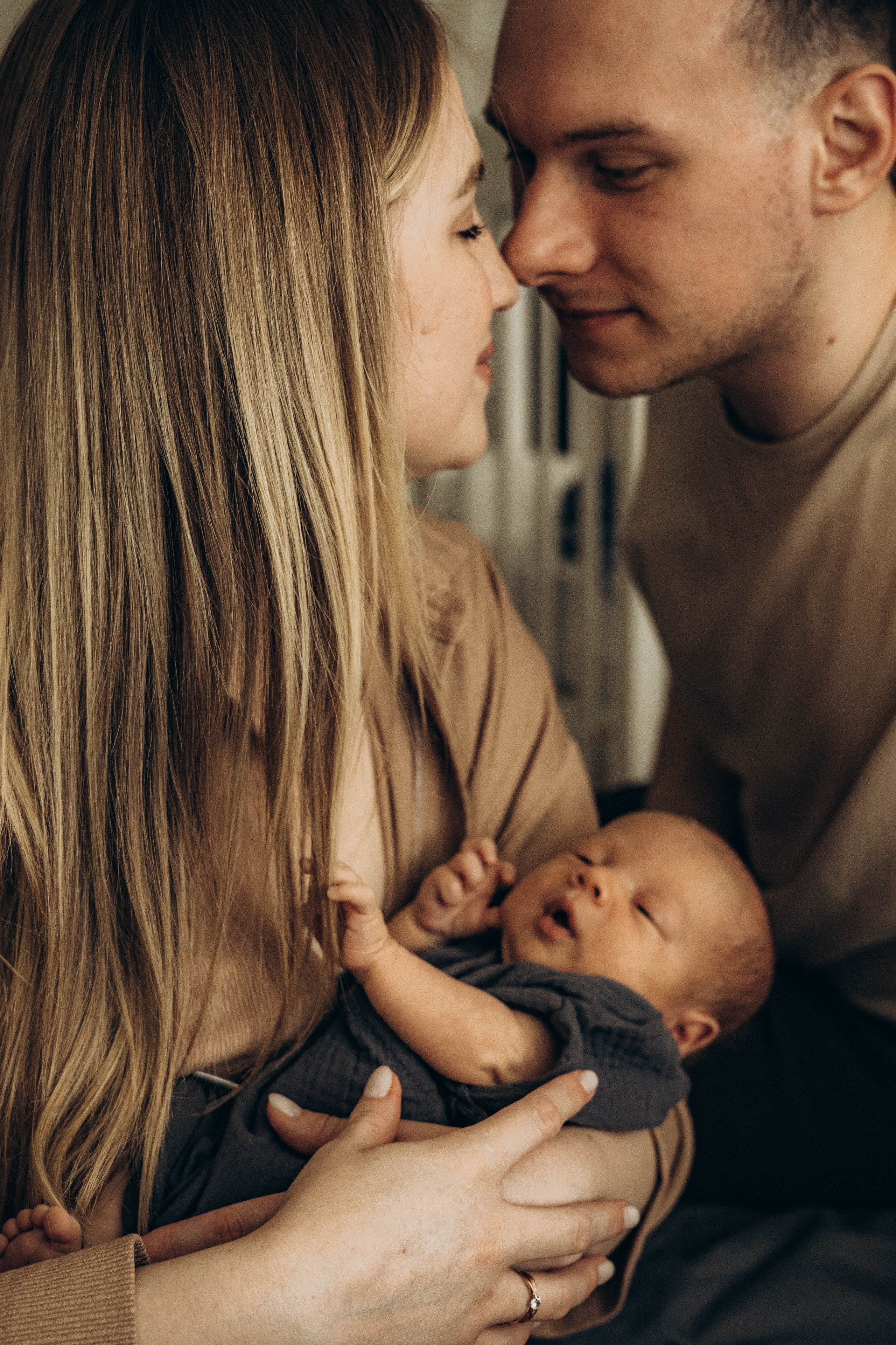 Фото ❤. Фотограф новорожденных с выездом на дом. Екатеринбург. Марина Некислая