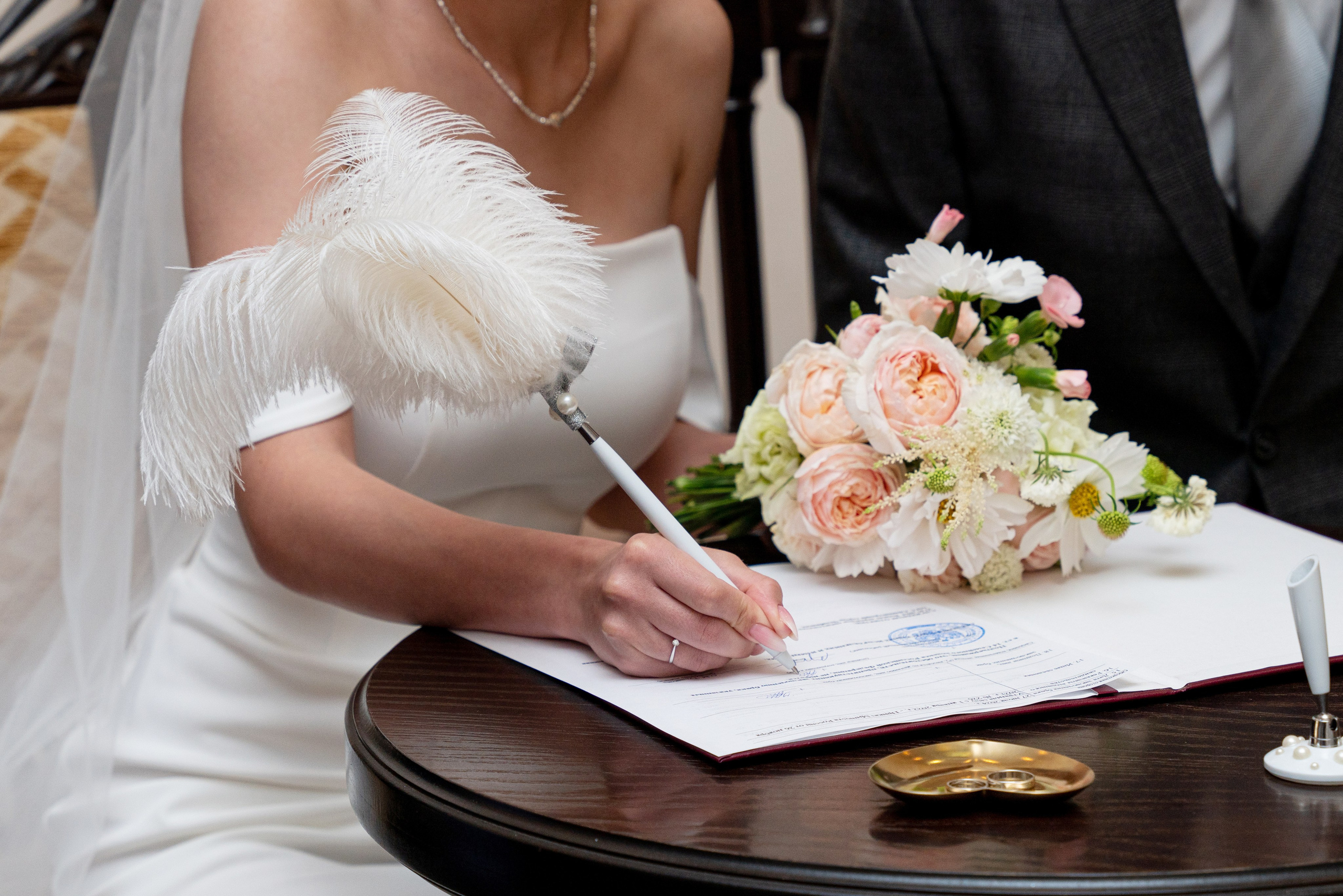 МИХАИЛ И ЮЛИЯ. Фотограф на любое мероприятие