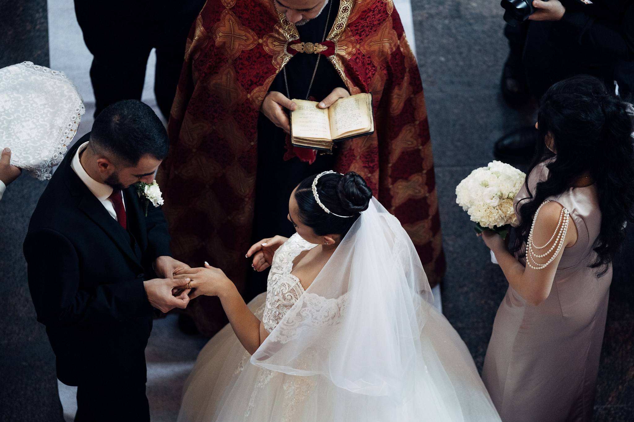 Нежная свадьба: альбом молодых и любимых моментов. Семейный и свадебный фотограф Ростове-на-Дону