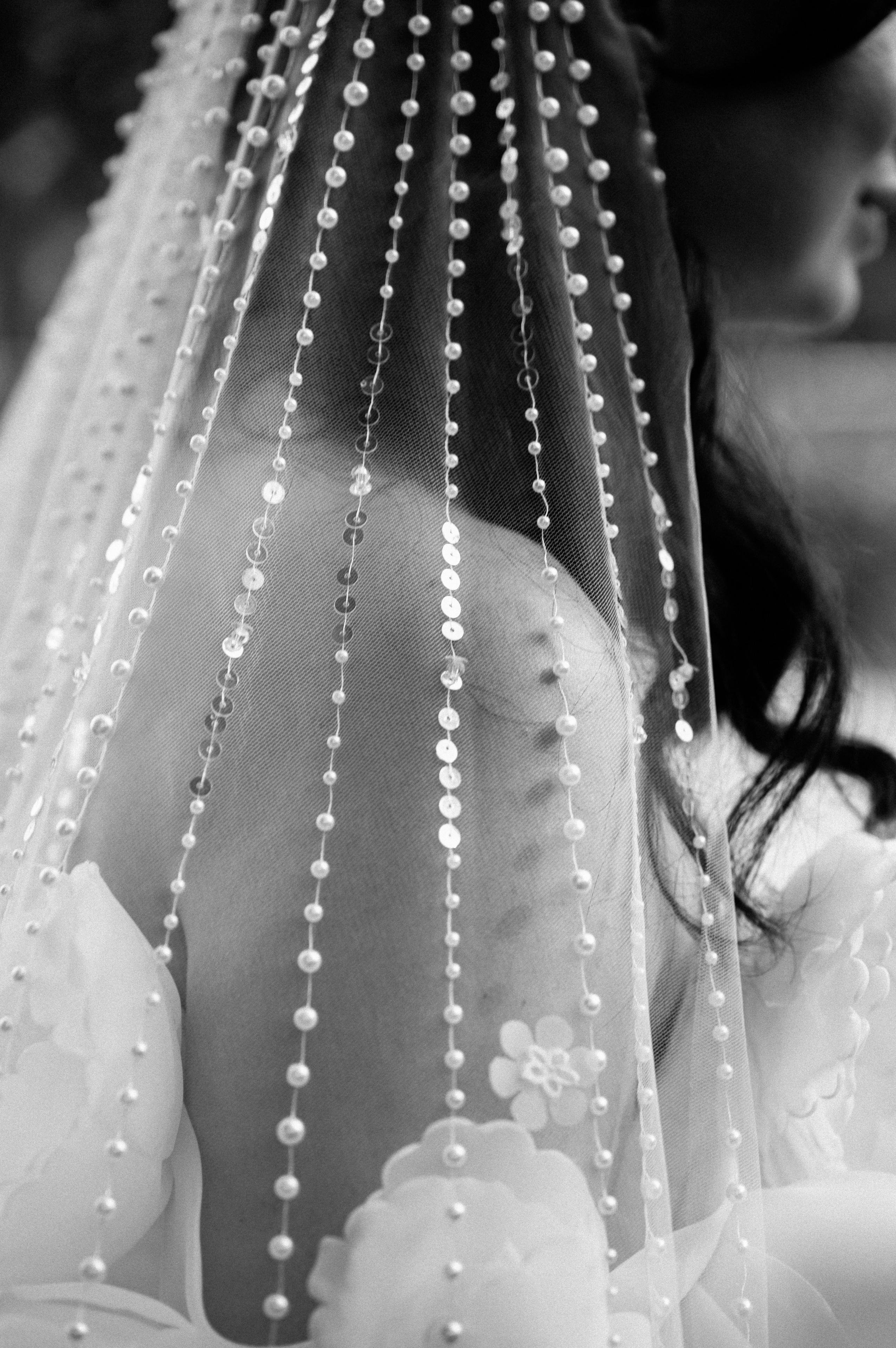 Свадьба/Old House. Фотограф Ярута Оксана / Ростов-на-Дону