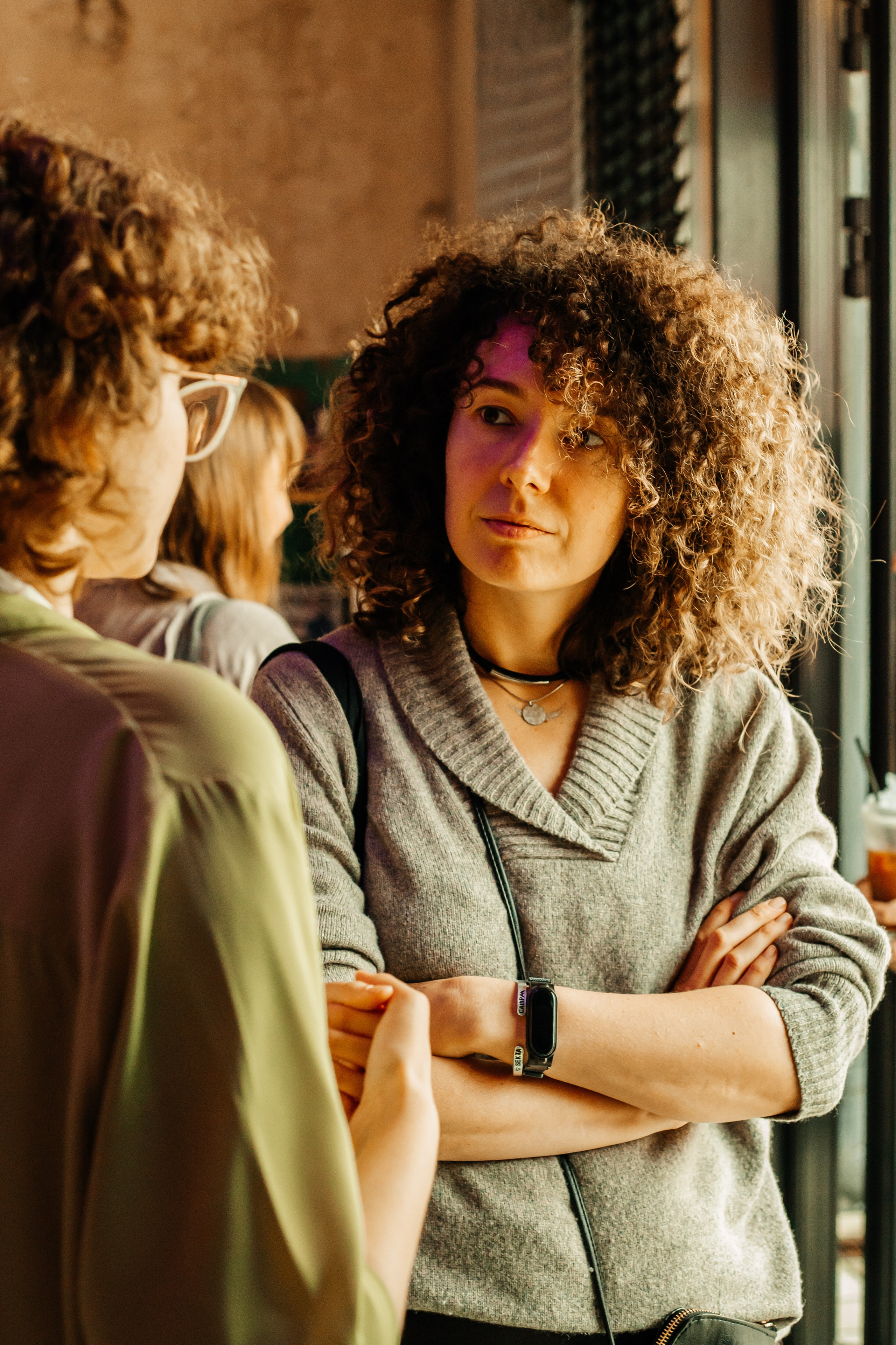 Шалаш фест 2024. Семейный фотограф Виктория Потехина Москва