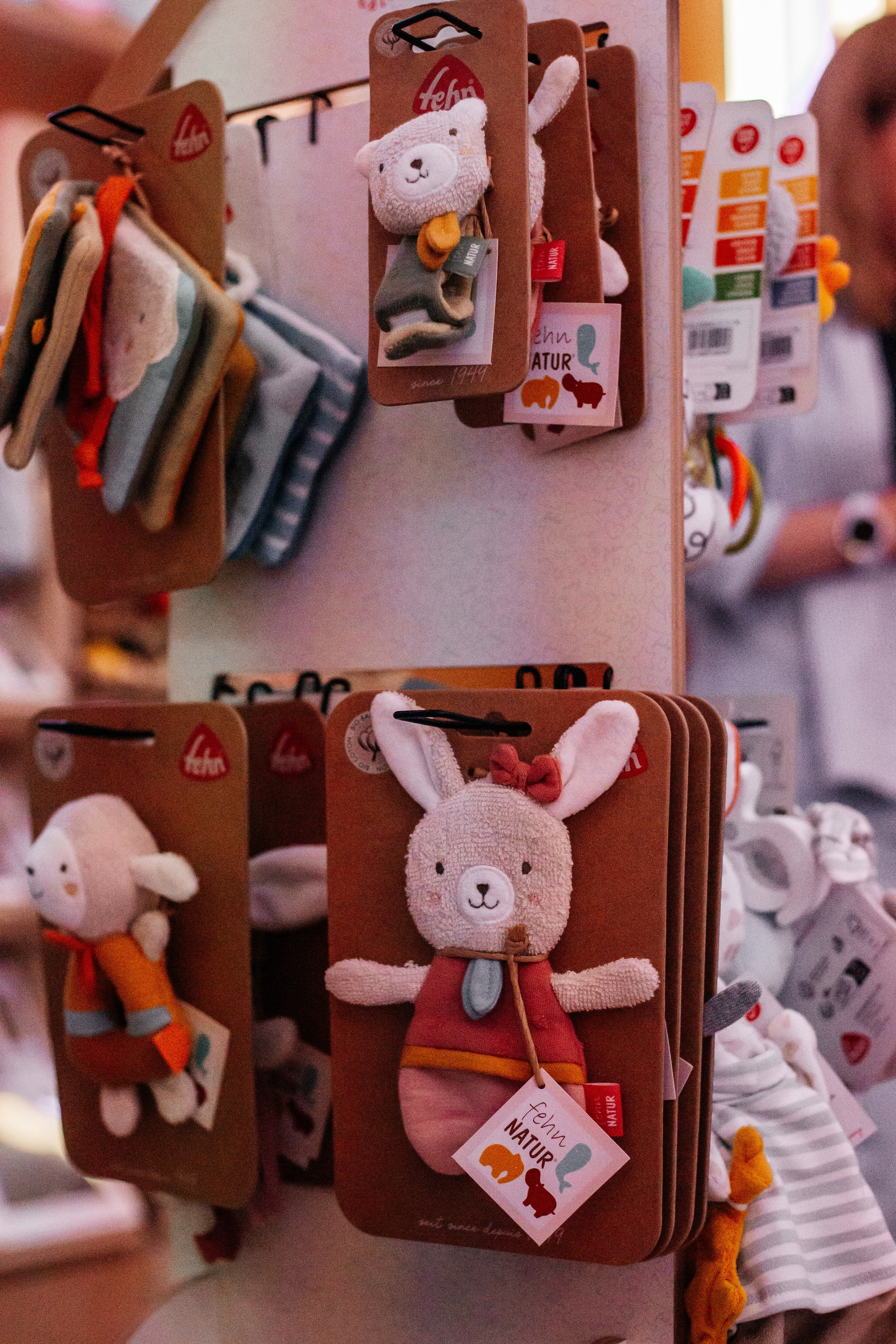 Шалаш фест 2024. Семейный фотограф Виктория Потехина Москва