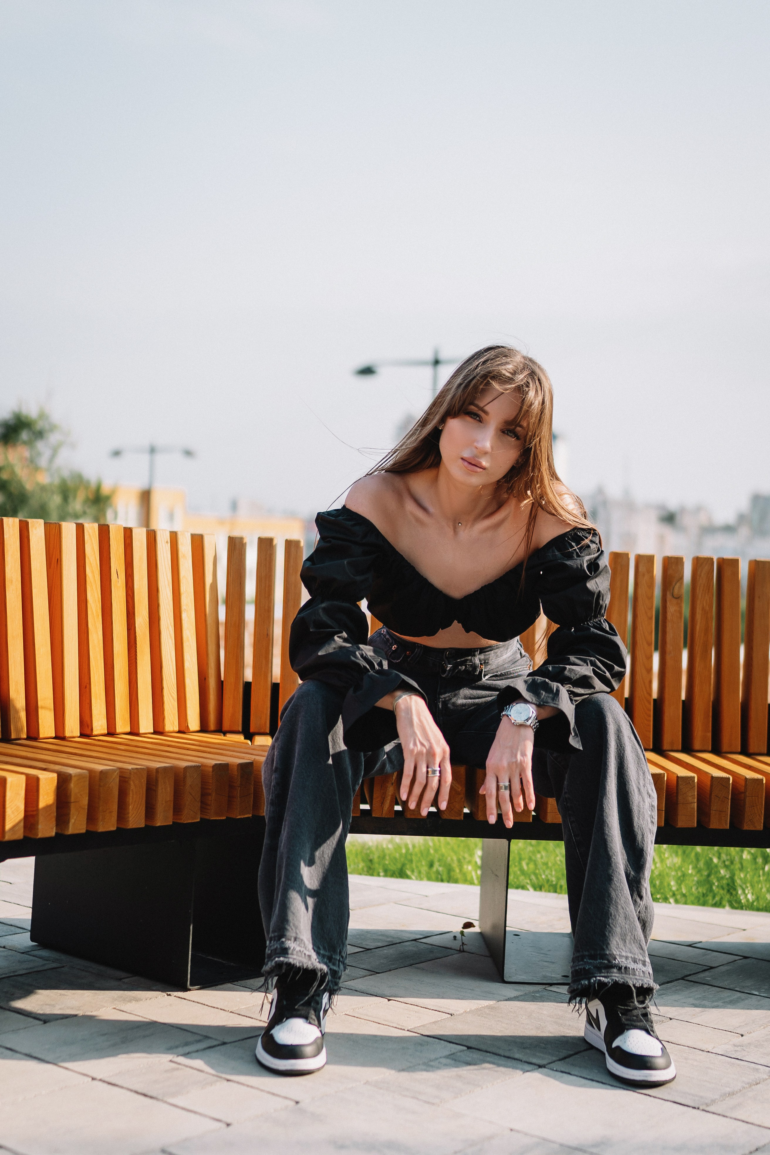 Anna. Https://instagram.com/ana.stasia.n