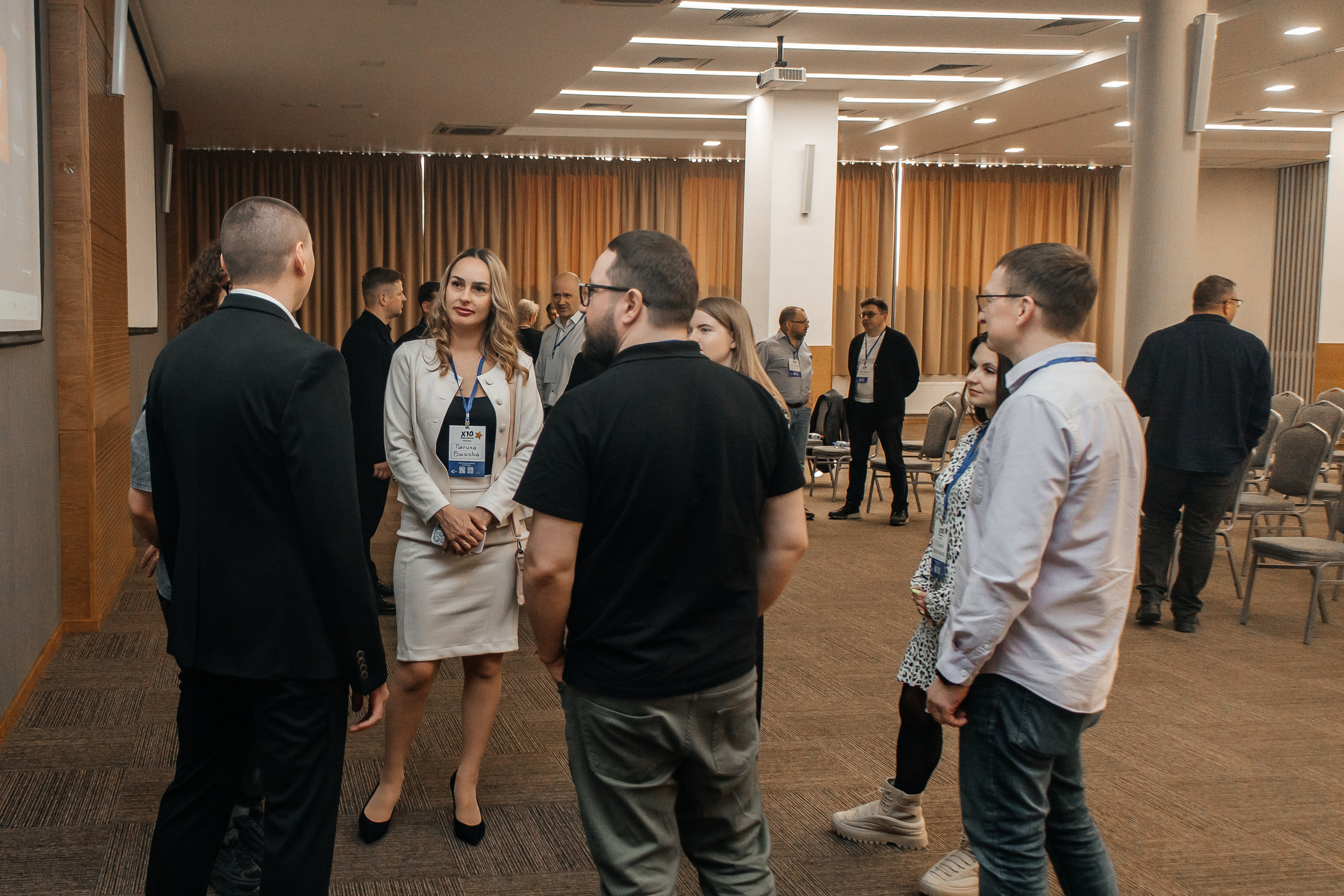 X10. Семейный фотограф в Рязани и Рязанской области