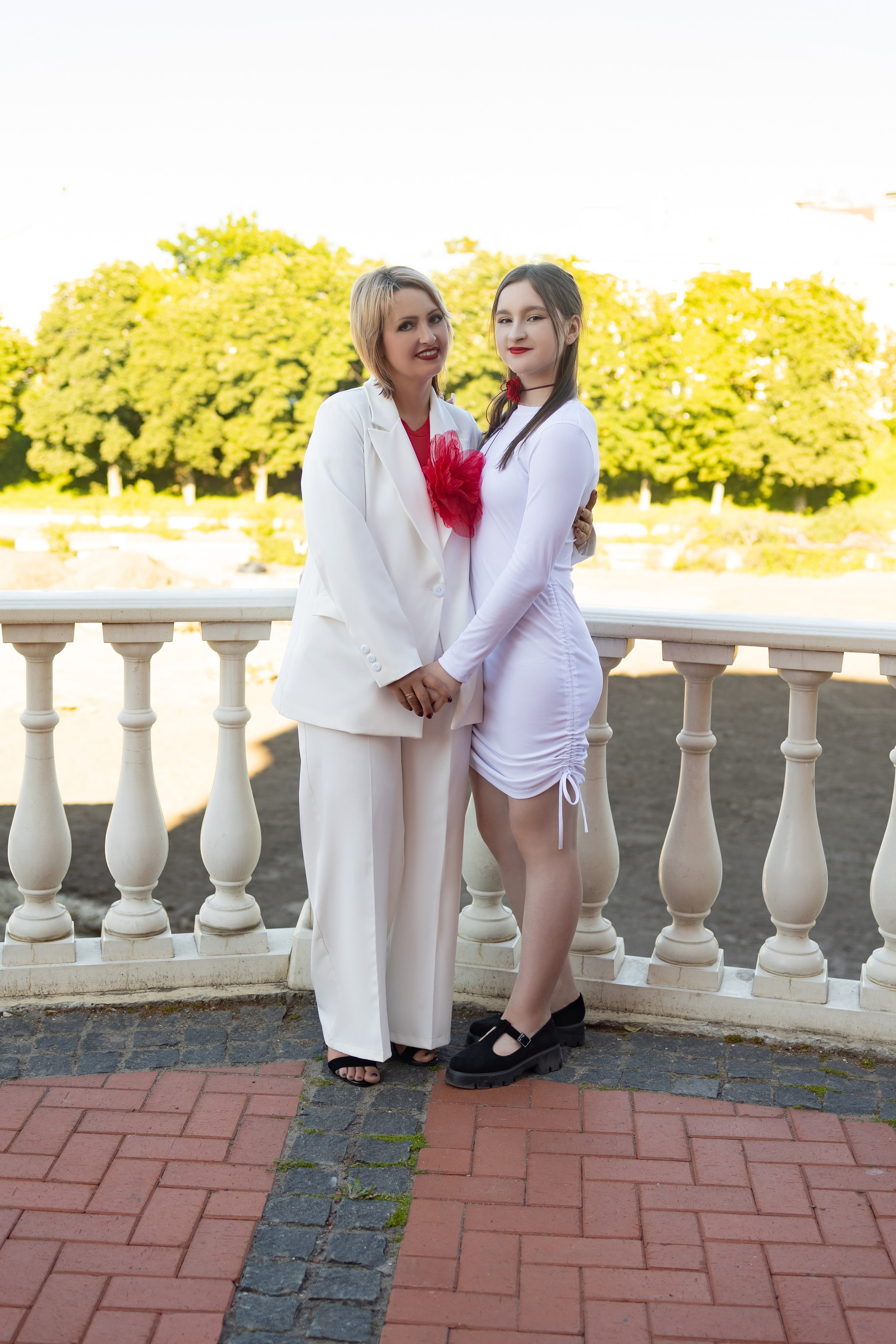 Семья Гайдомакиных. Семейный фотограф в Рязани и Рязанской области