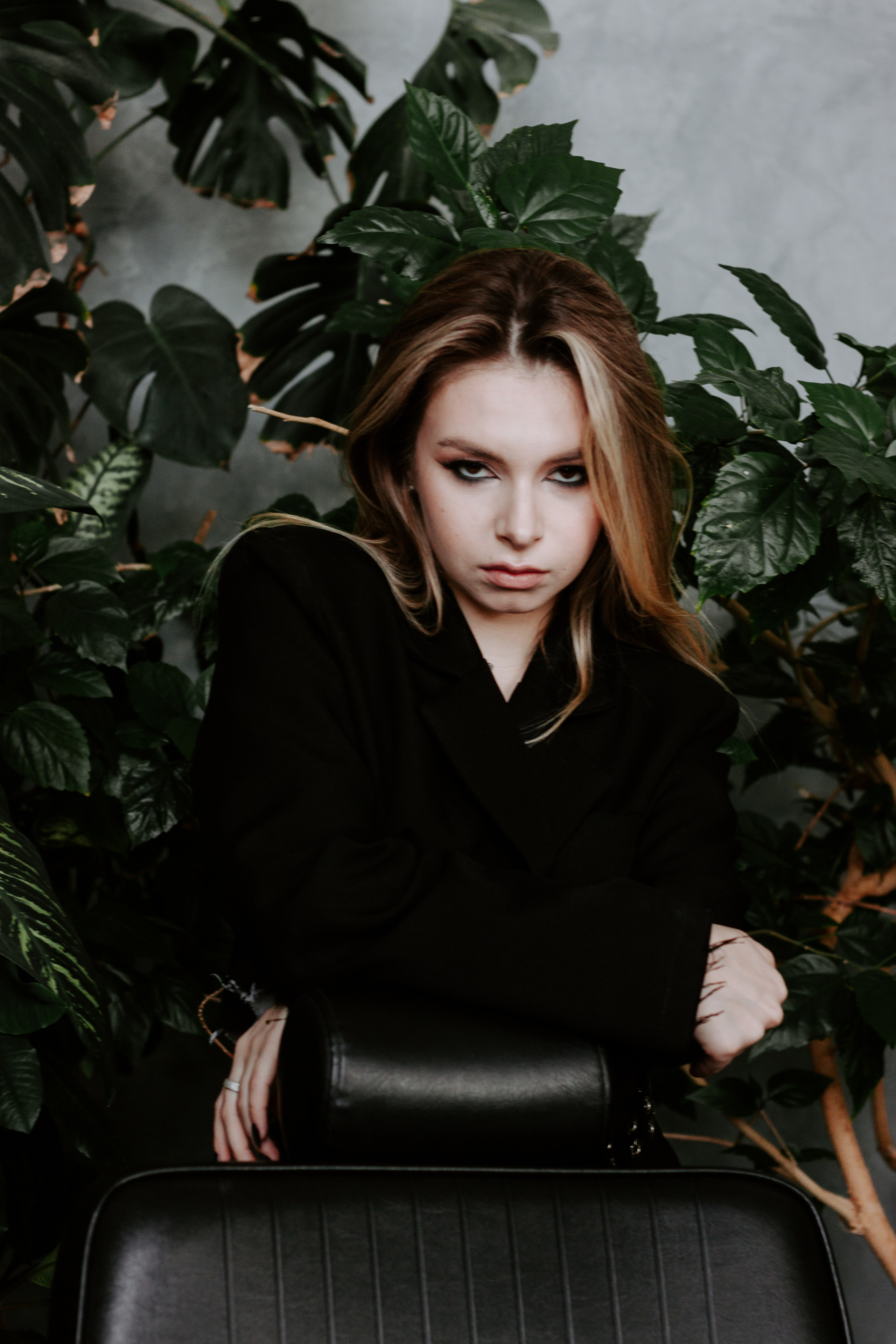 Екатерина. Семейный фотограф в Рязани и Рязанской области