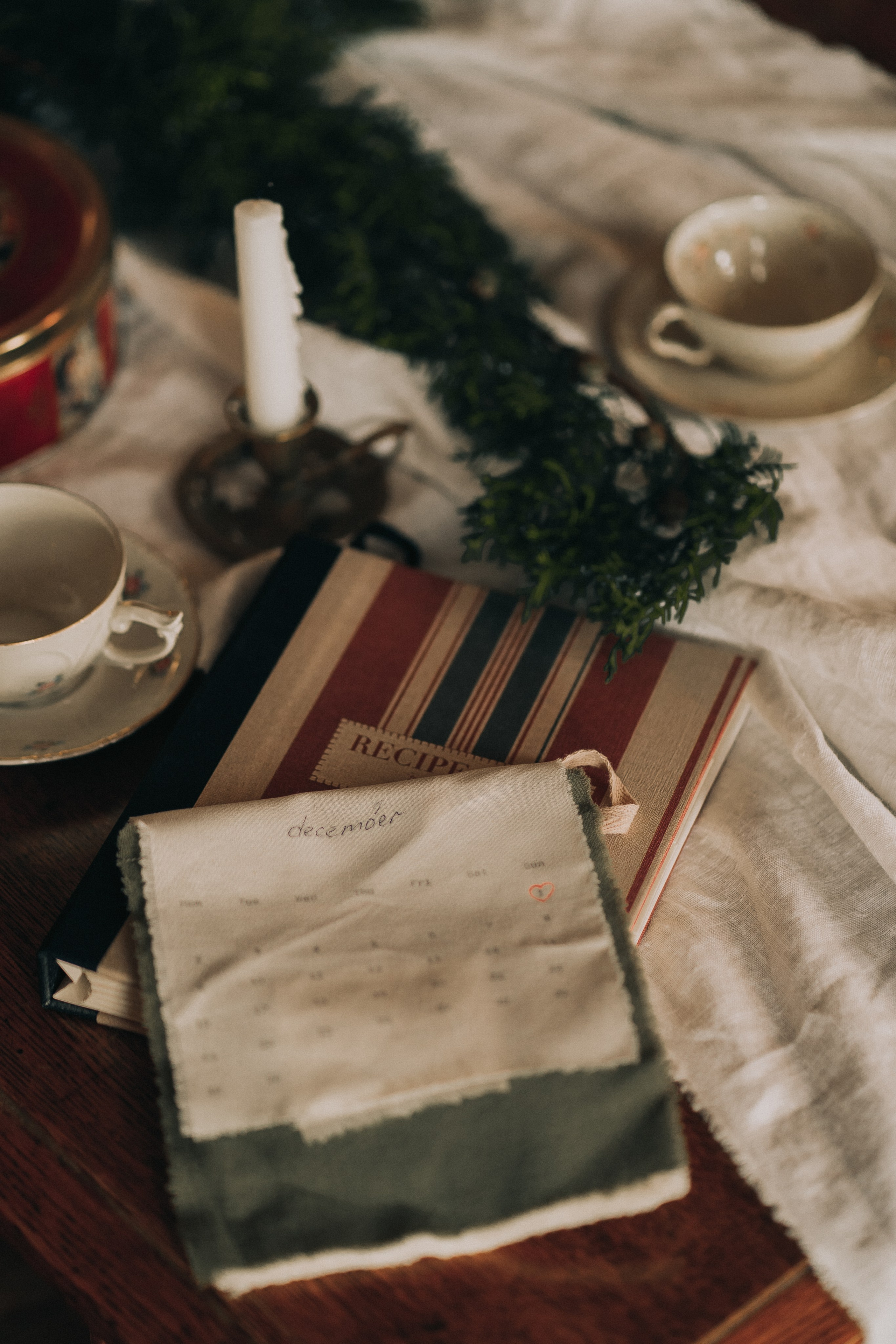 Евгения. Мария Старостина фотограф