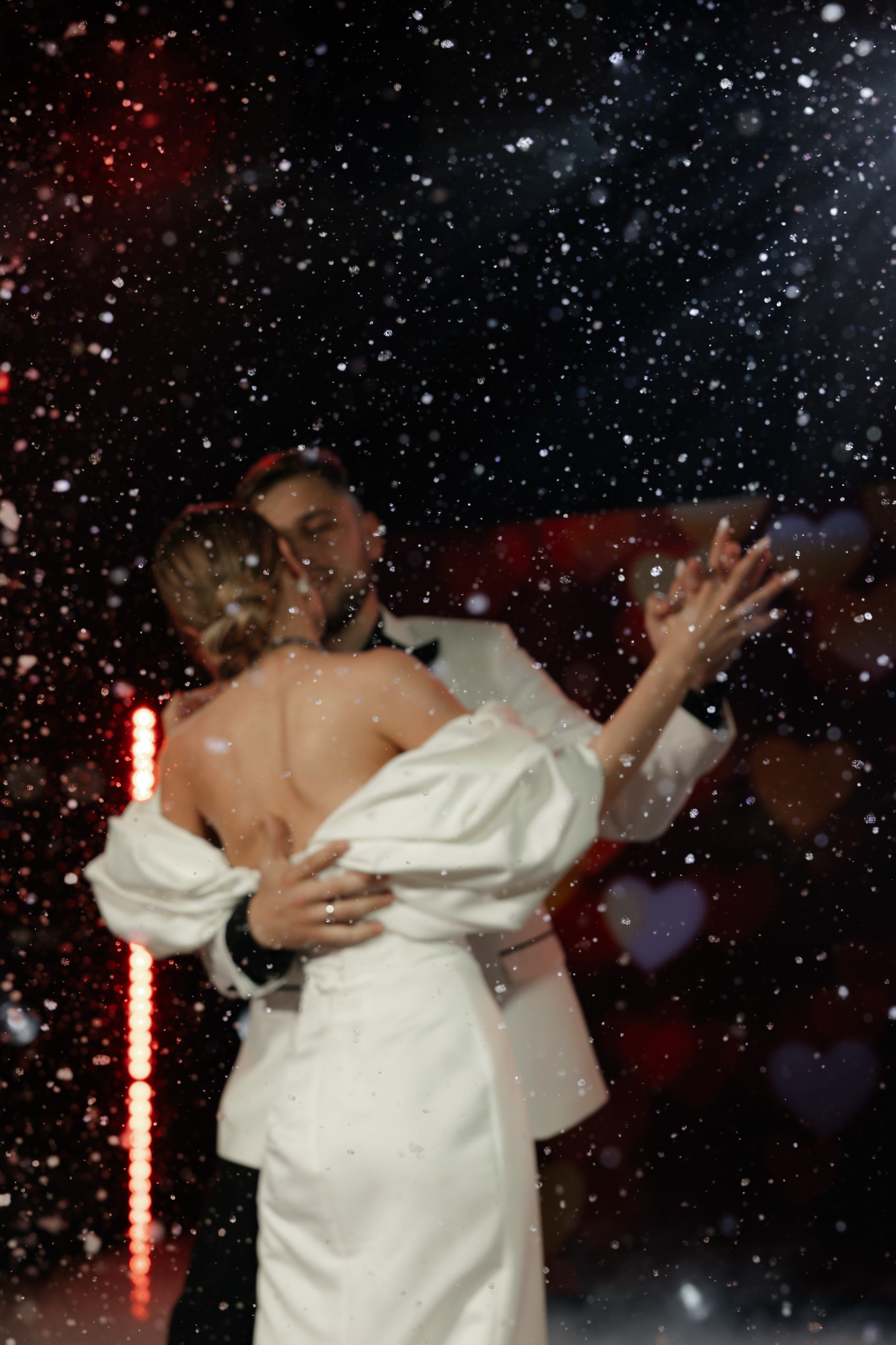 LOVE Ярослав Ульяна. Свадебный фотограф Воронеж Москва СПБ