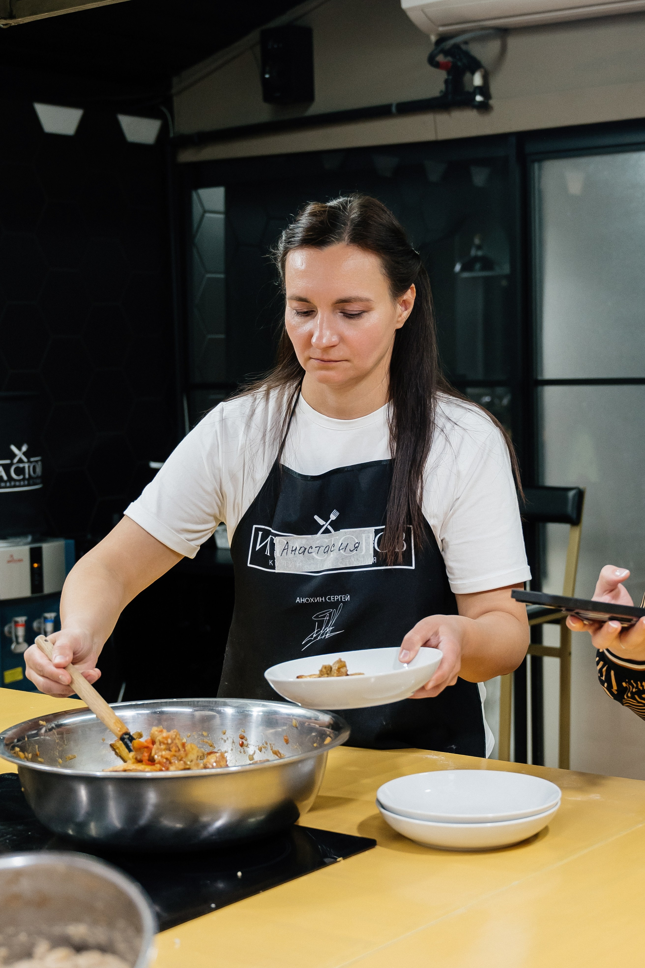 Виктория МК Кулинария