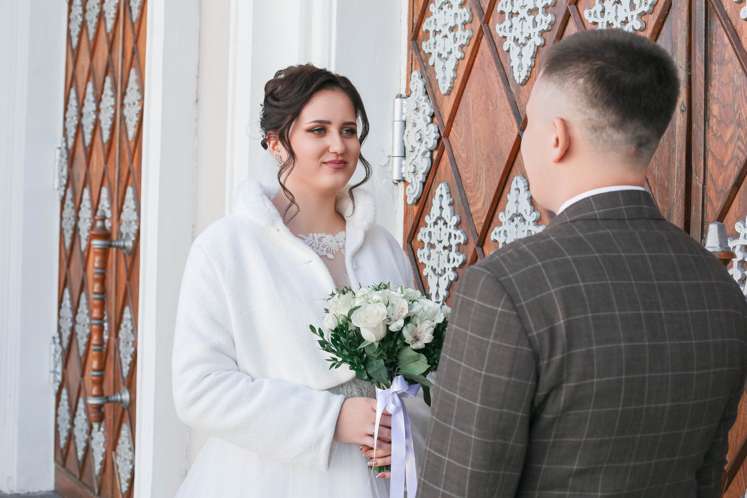 DandD. Свадебный и Школьный фотограф Улан-Удэ Бурятия Джулия Топоева Выпускные альбомы Фотограф на мероприятие