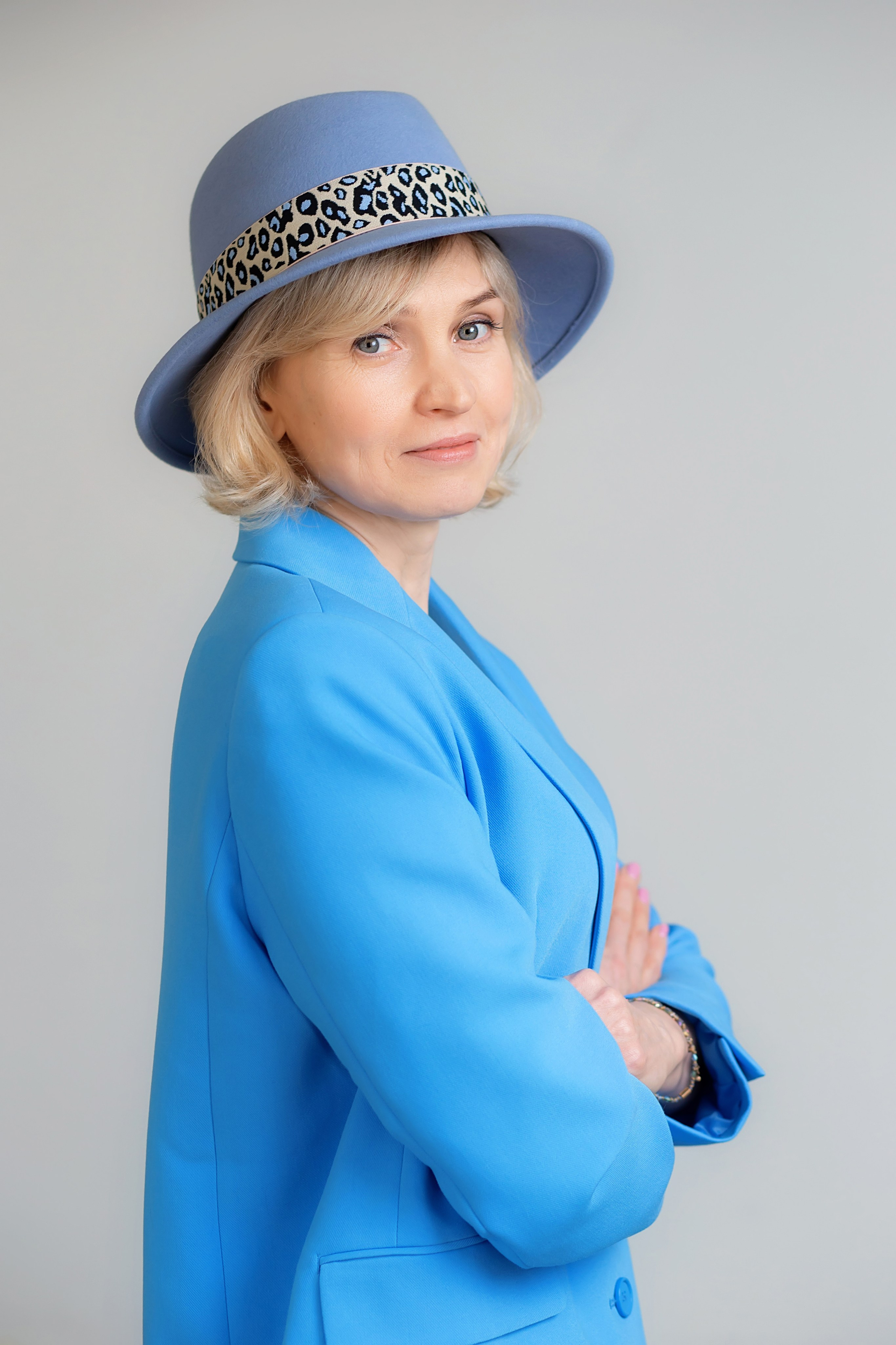 Профессиональные фото для блогера в СПб, портреты для контента. Портретные фотосессии, контент-съемки, репортаж