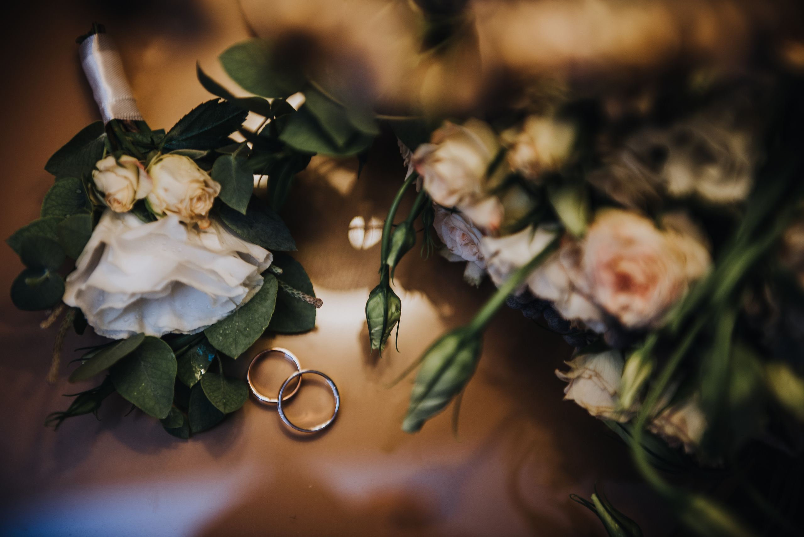 Свадебный и студийный фотограф в Москве Попов Вячеслав