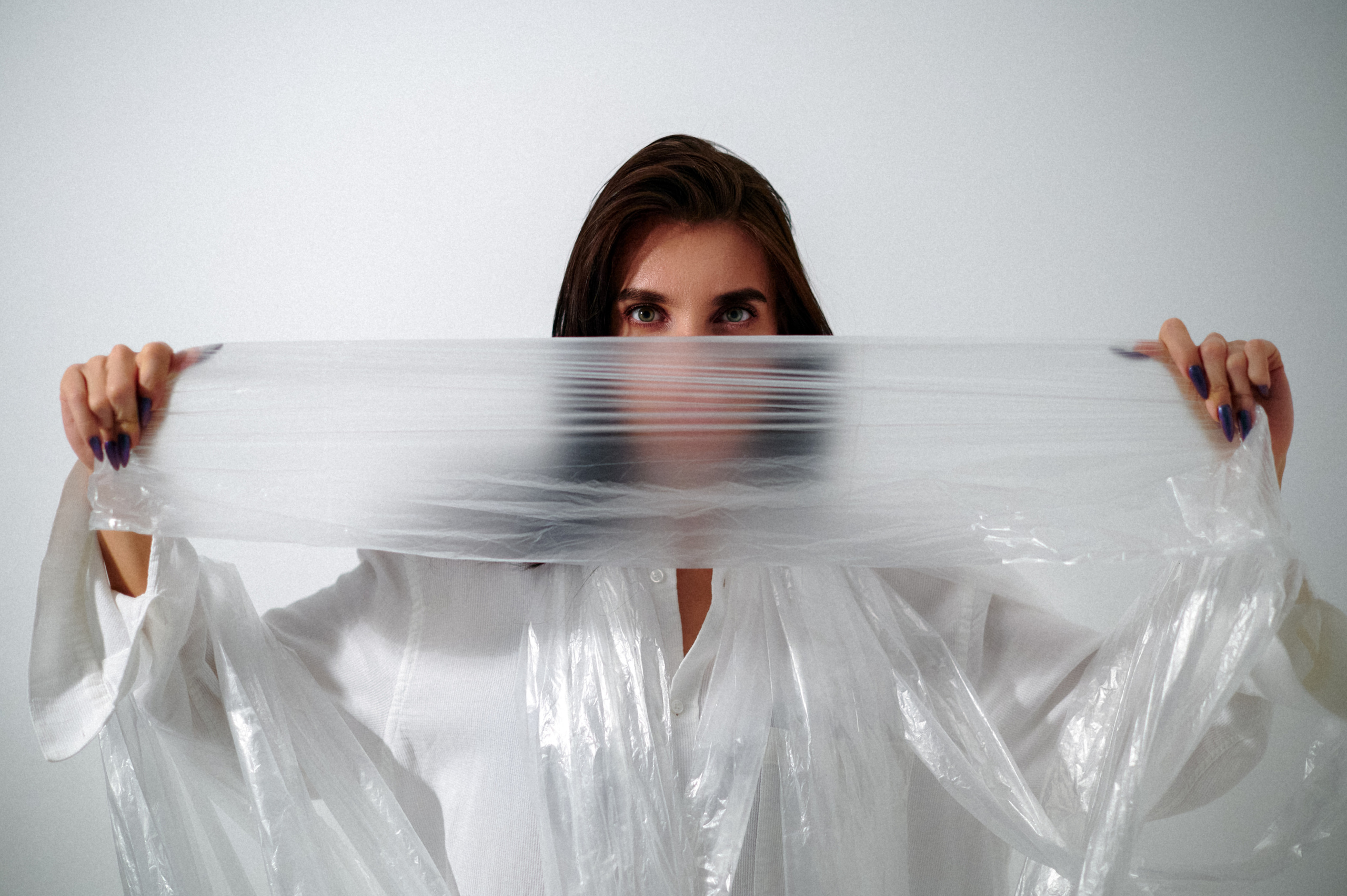 Наталья. Свадебный и студийный фотограф в Москве Попов Вячеслав