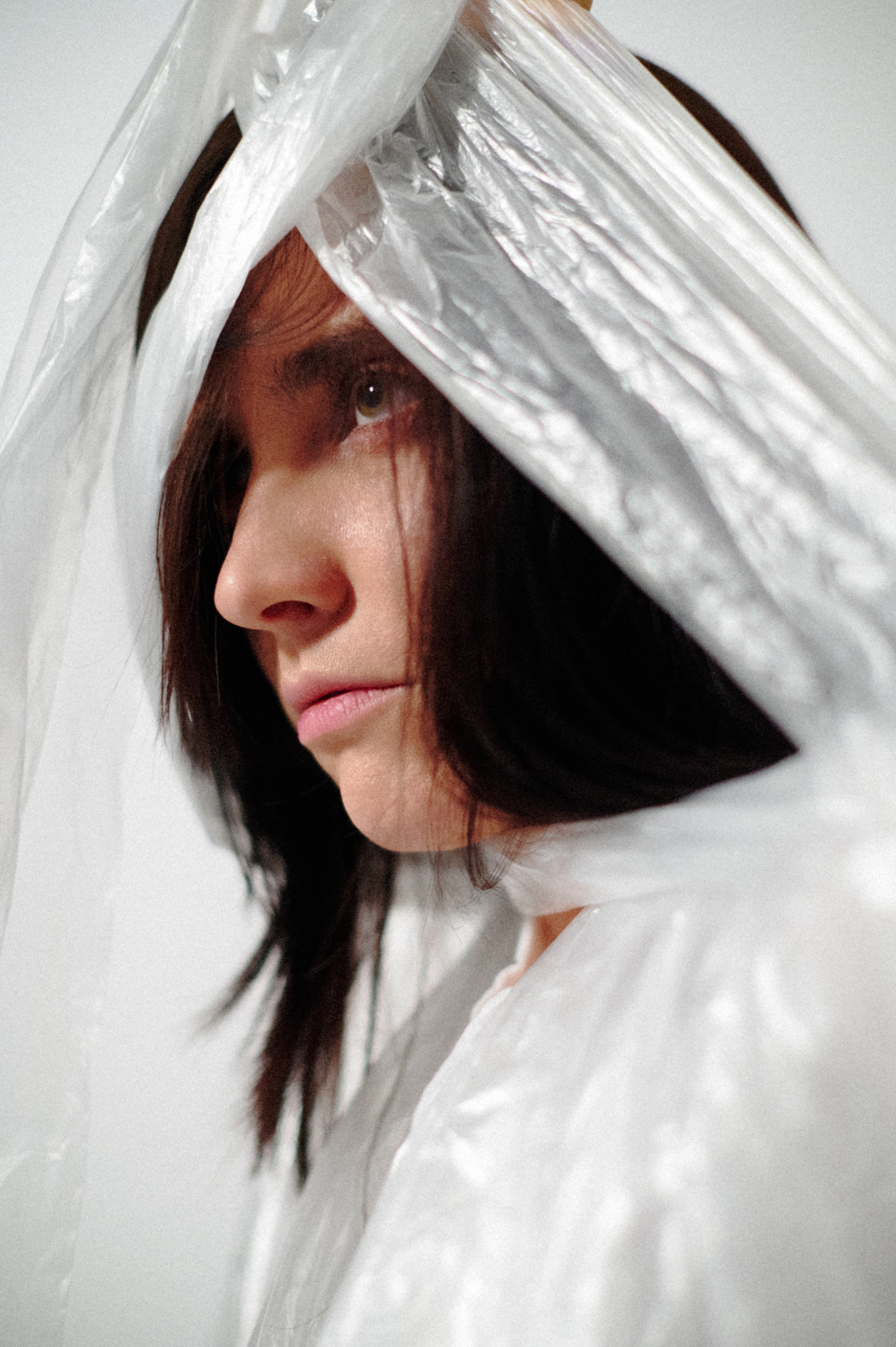 Наталья. Свадебный и студийный фотограф в Москве Попов Вячеслав