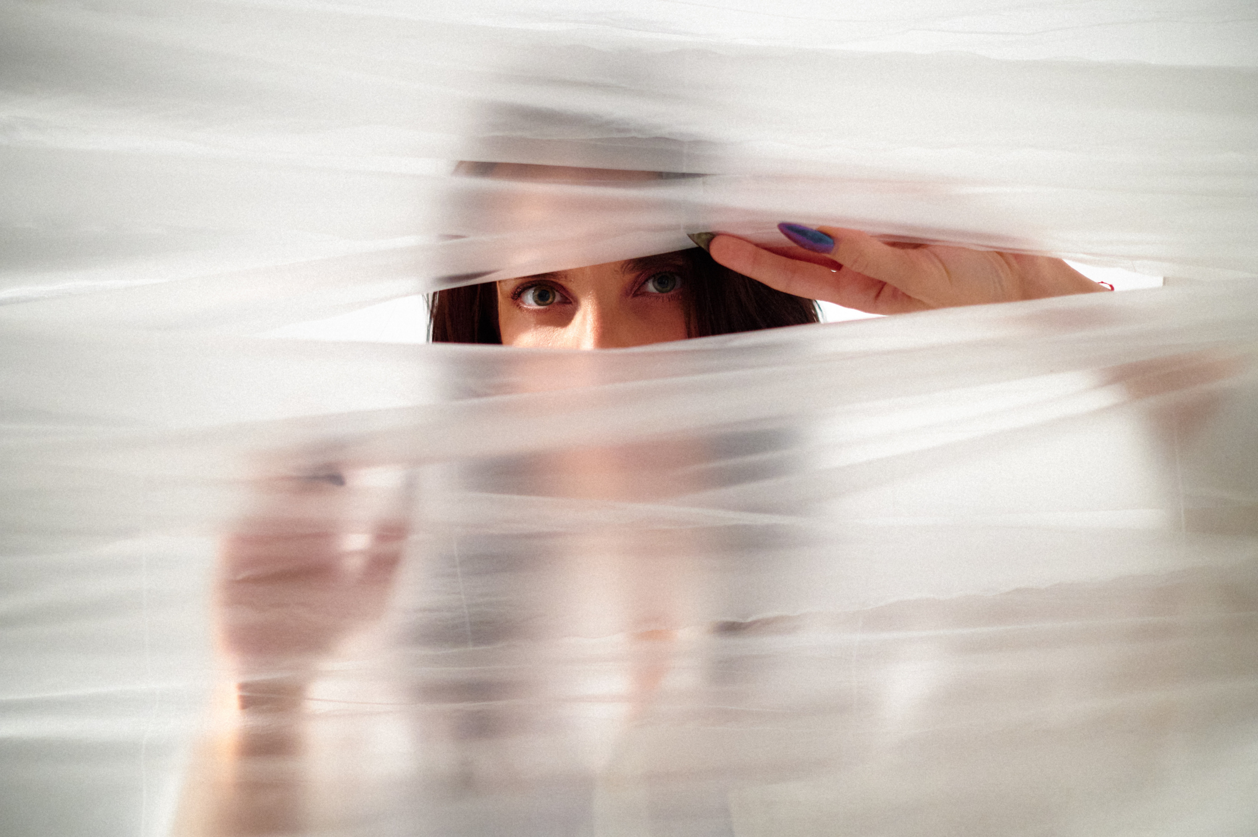 Наталья. Свадебный и студийный фотограф в Москве Попов Вячеслав