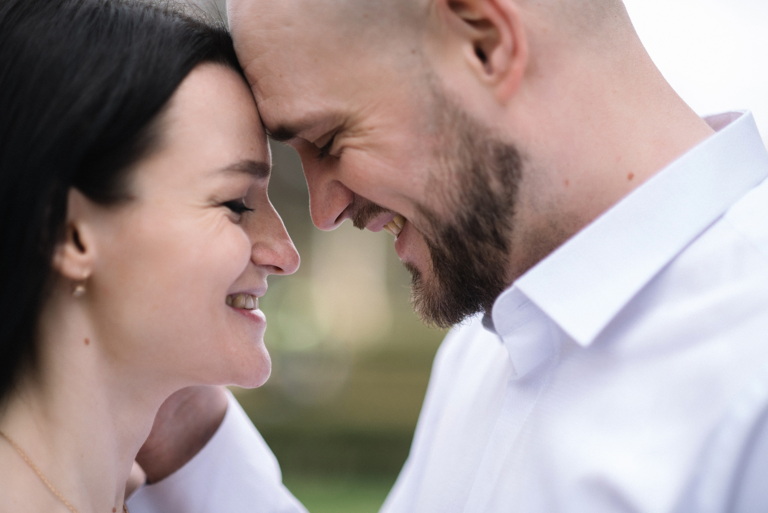 Свадебный и студийный фотограф в Москве Попов Вячеслав