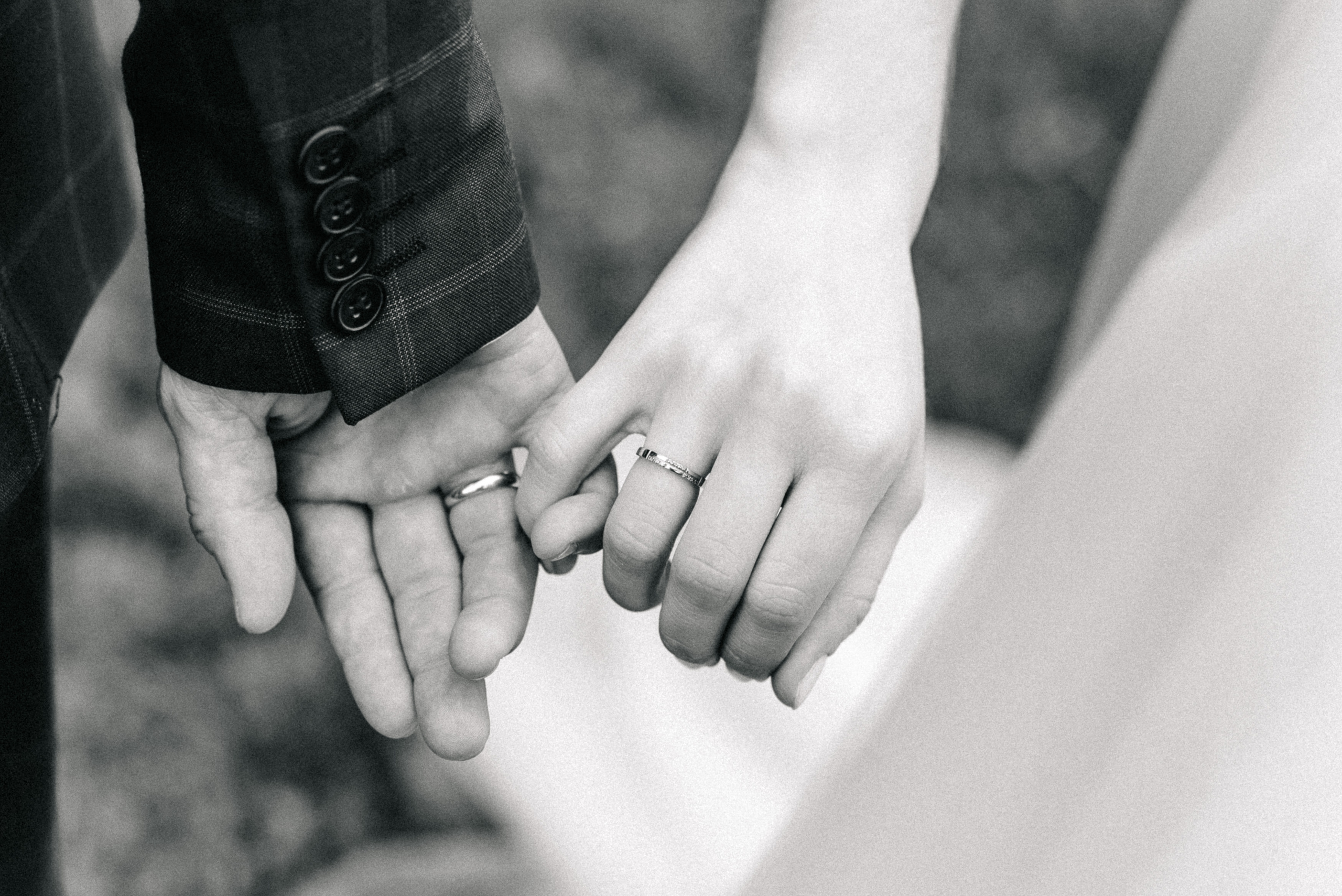 Свадебный и студийный фотограф в Москве Попов Вячеслав