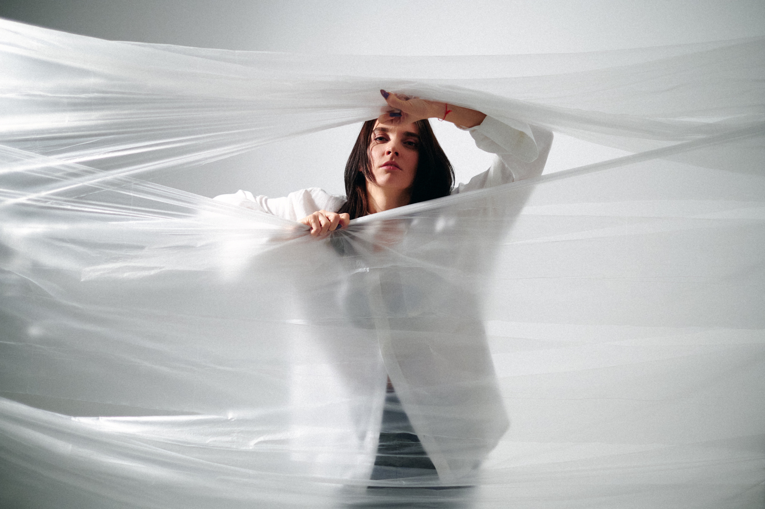 Наталья. Свадебный и студийный фотограф в Москве Попов Вячеслав