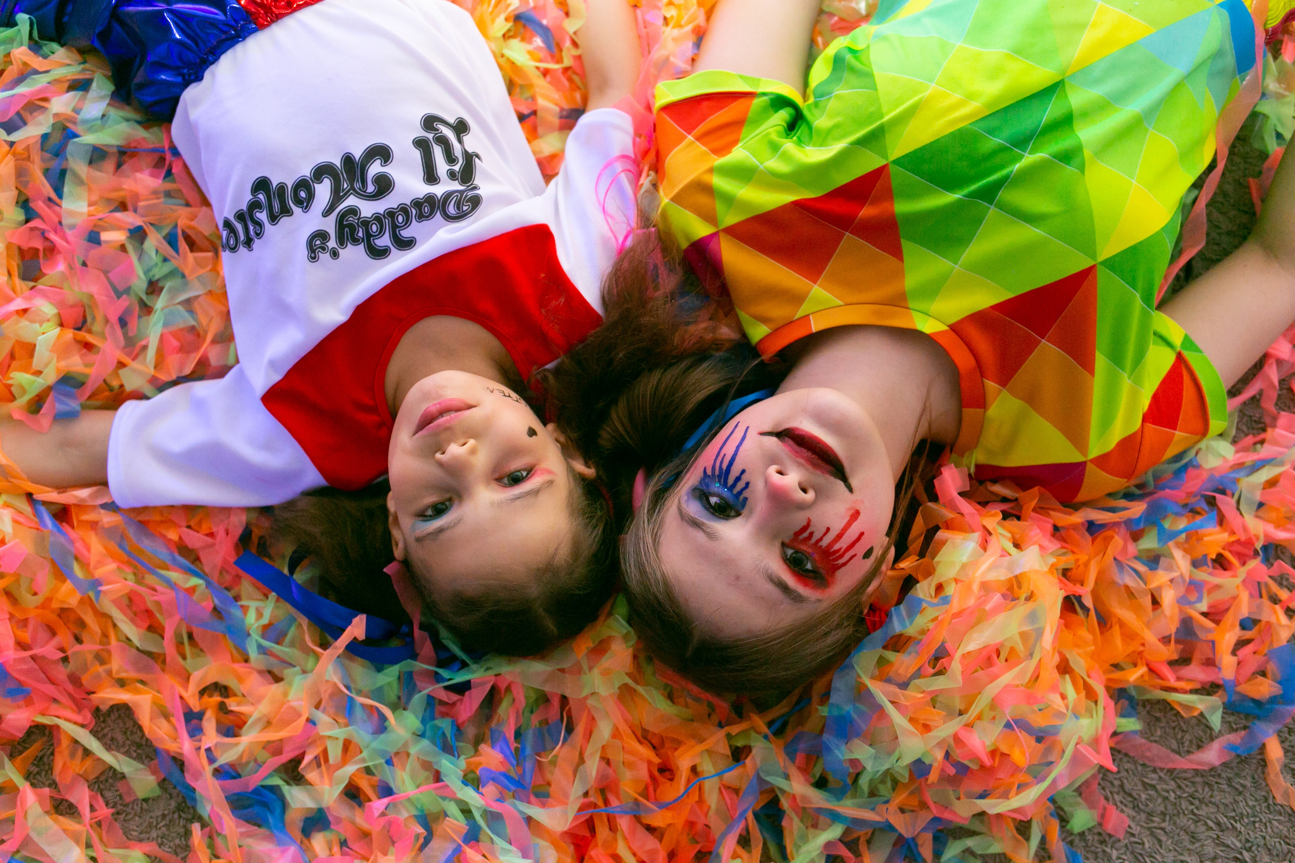 Праздники. Фотограф новорожденных и семейный фотограф НСО г. Бердск Марина Львова