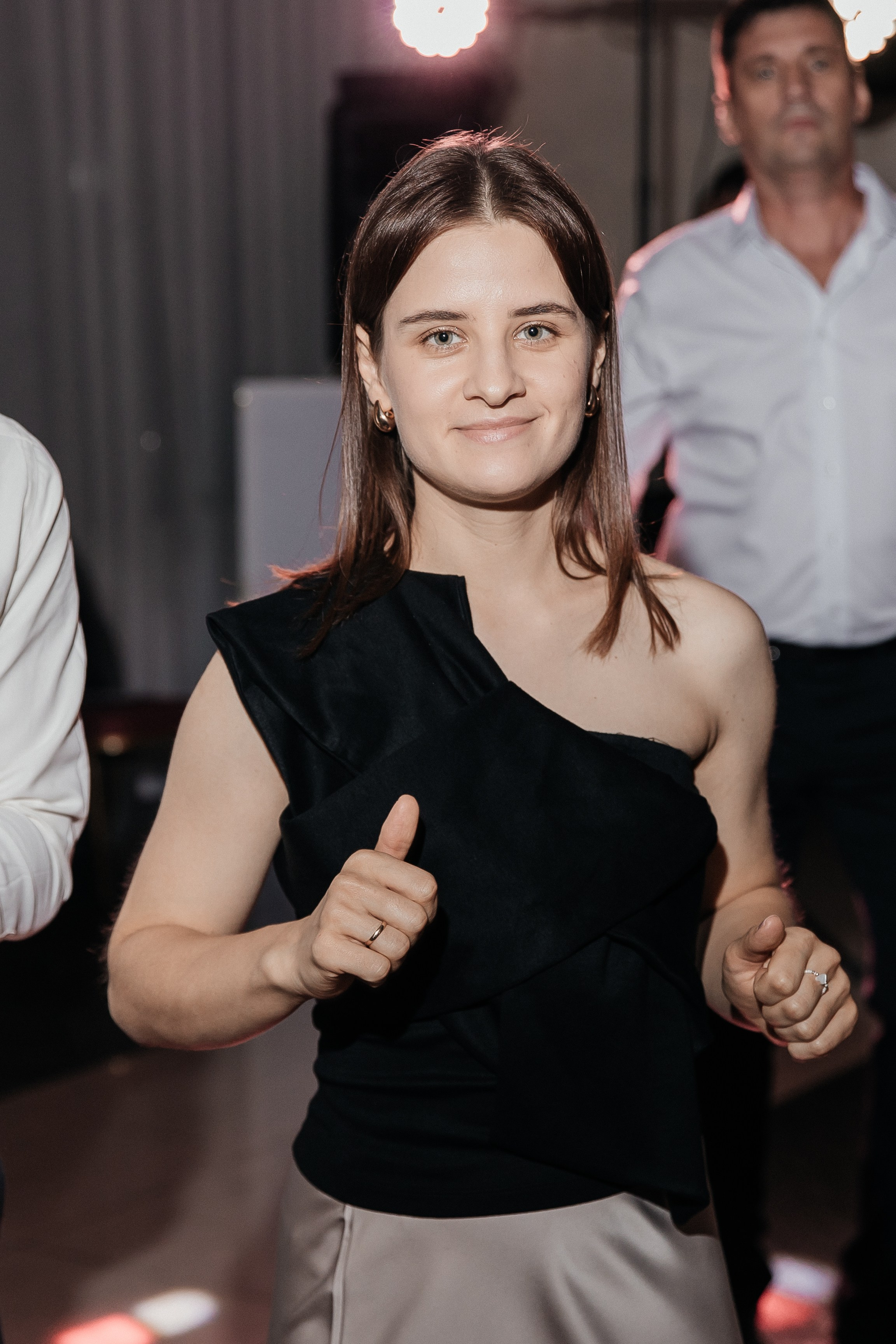 Алина и Коля. Свадебный фотограф Кристина Тимощук