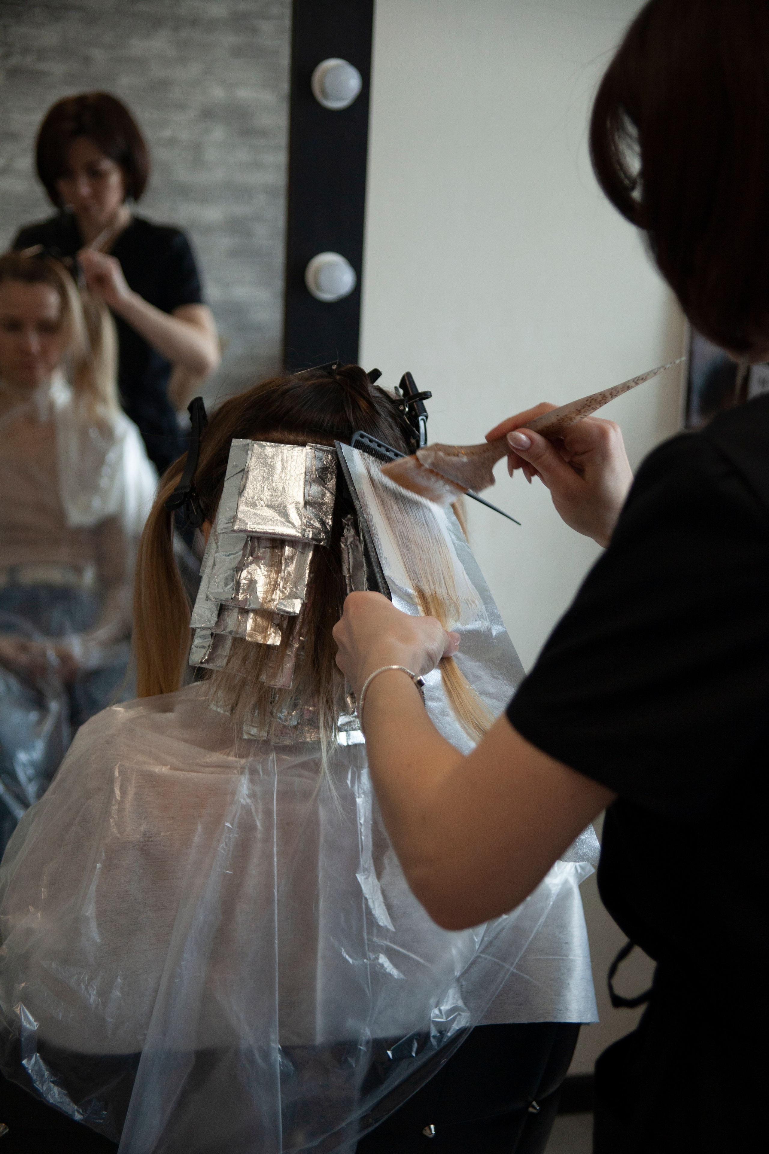 Виолетта. Фотограф в Москве и Истре