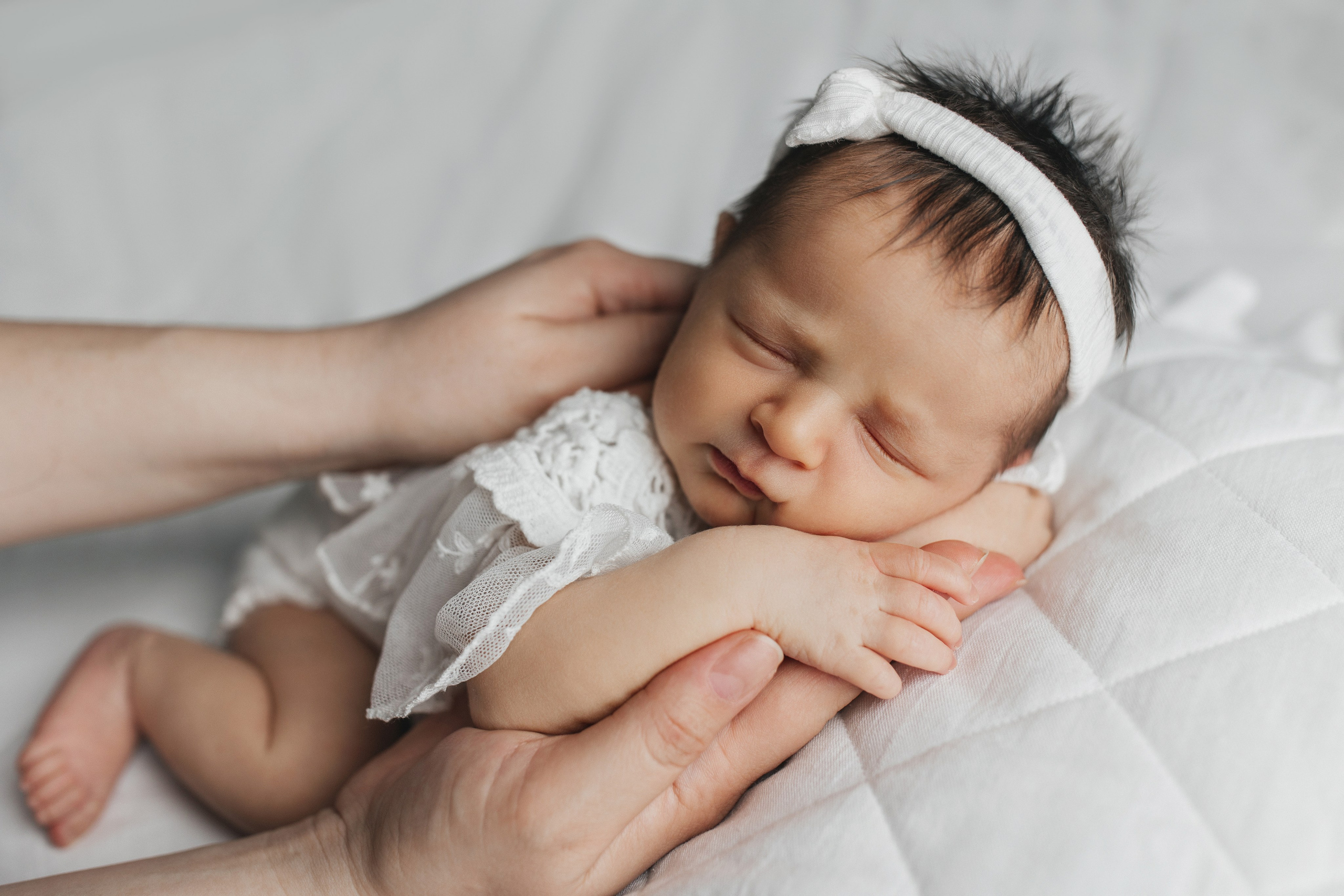 Ваши фото. Самые нежные фотографии