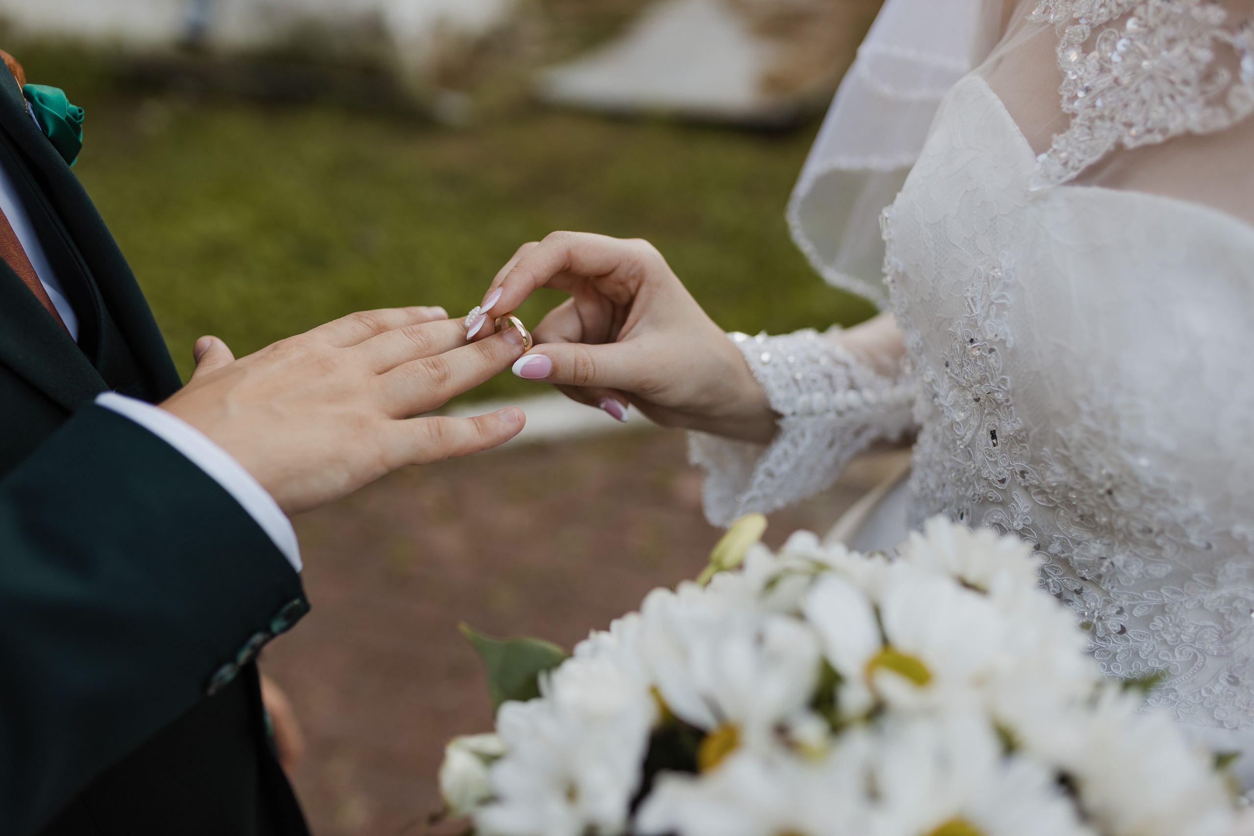 Игорь и Анна. Семейный и детский фотограф в городе Подолск МО Крылова Ирина