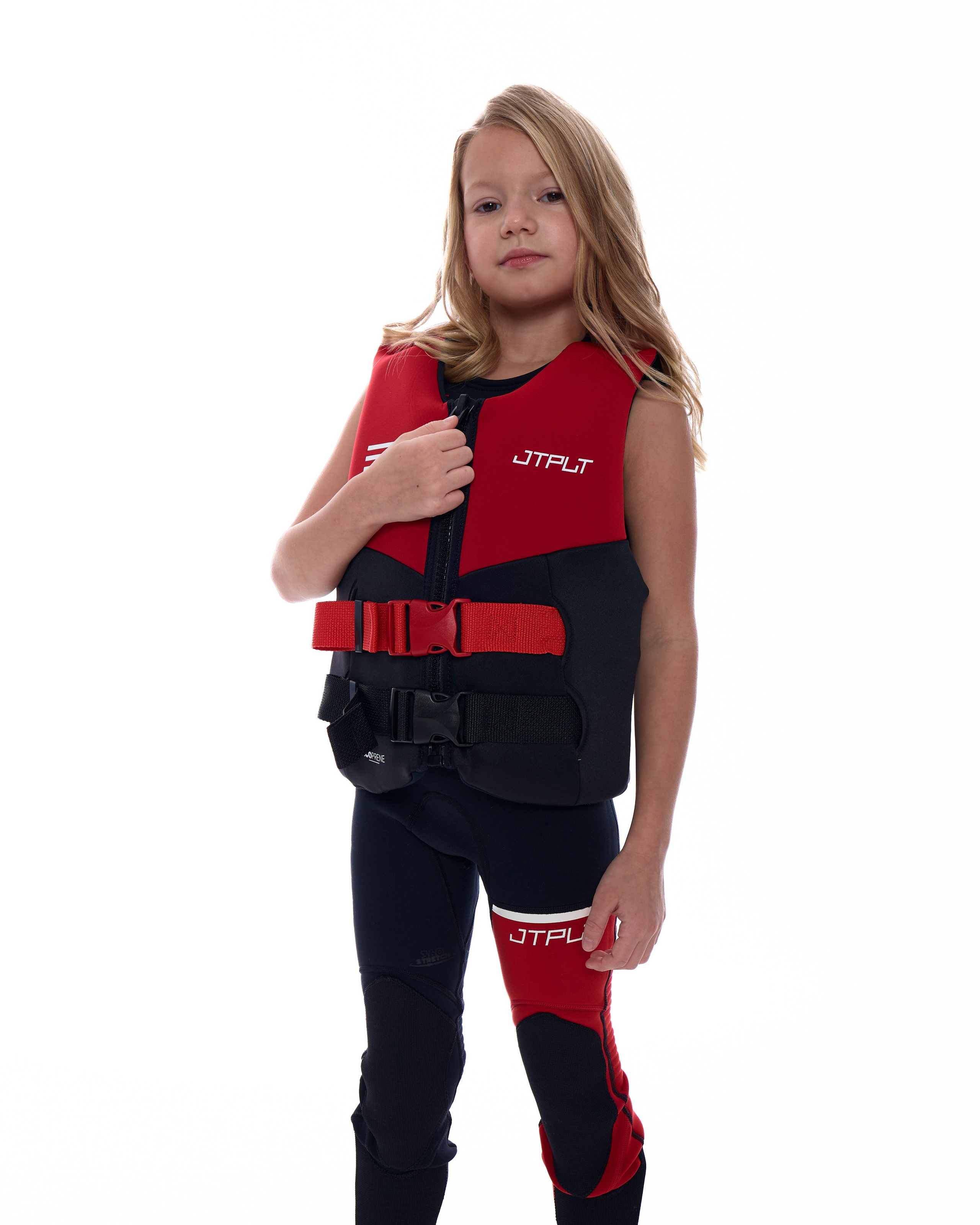 Jetpilot 40 art. Святослав Лебедев | Рекламный фотограф — Коммерческая съемка, Арт-дирекшн, AI-интеграция