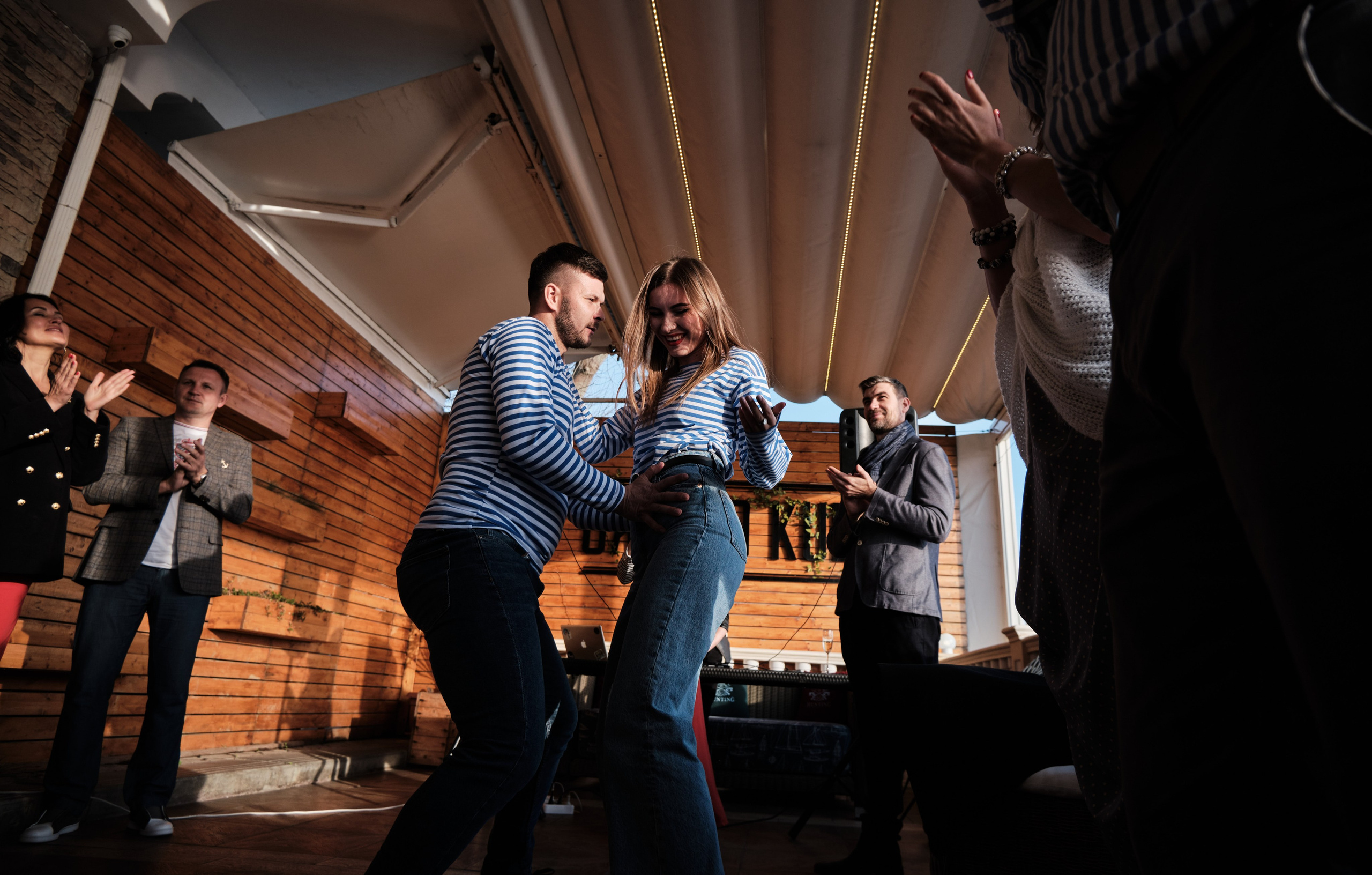 Сочи. Открытие яхт сезона. Свадебный и семейный фотограф в Новокузнецке Иван Иванов