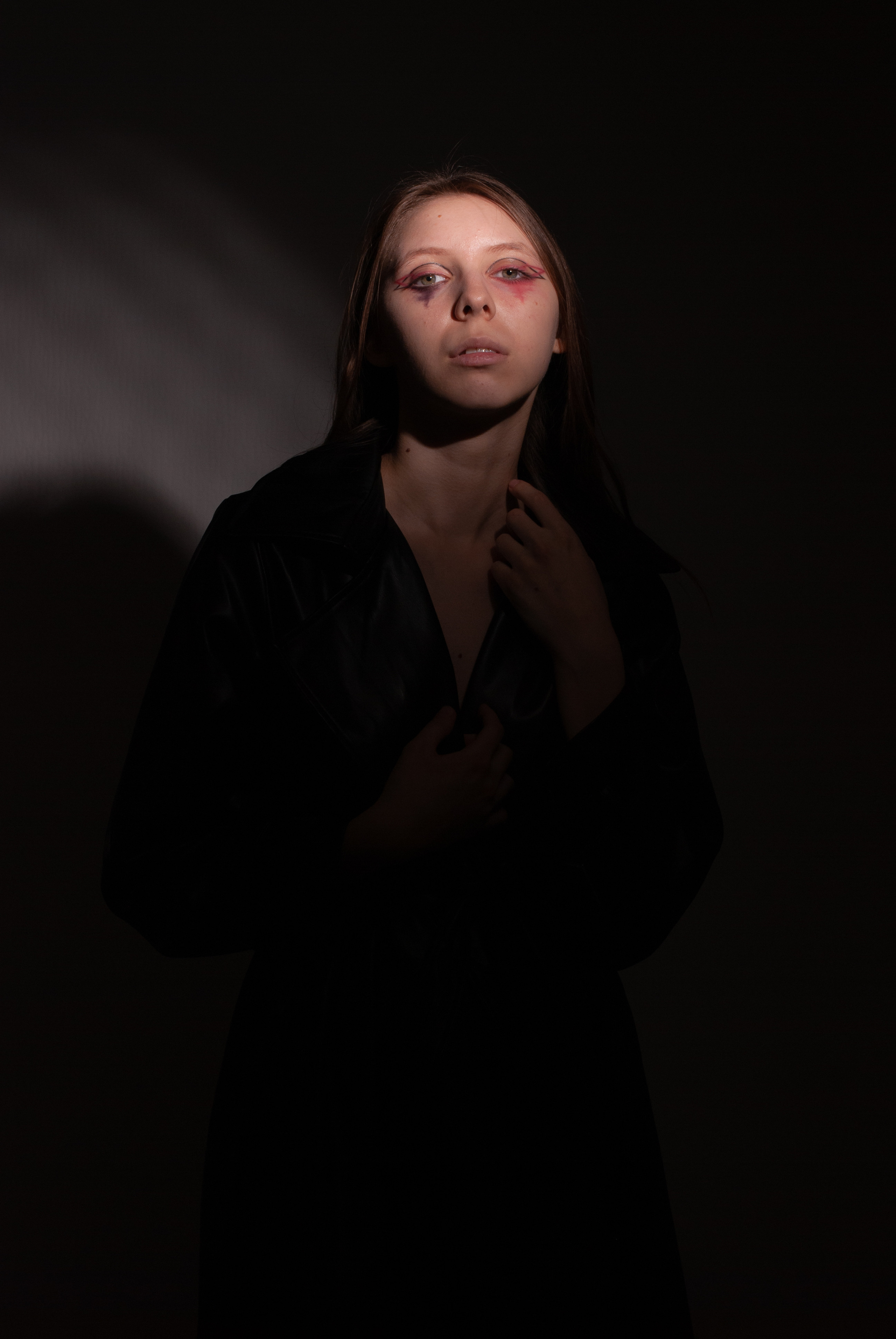 Марго. Фотограф в Краснодаре Игнатьева Яна