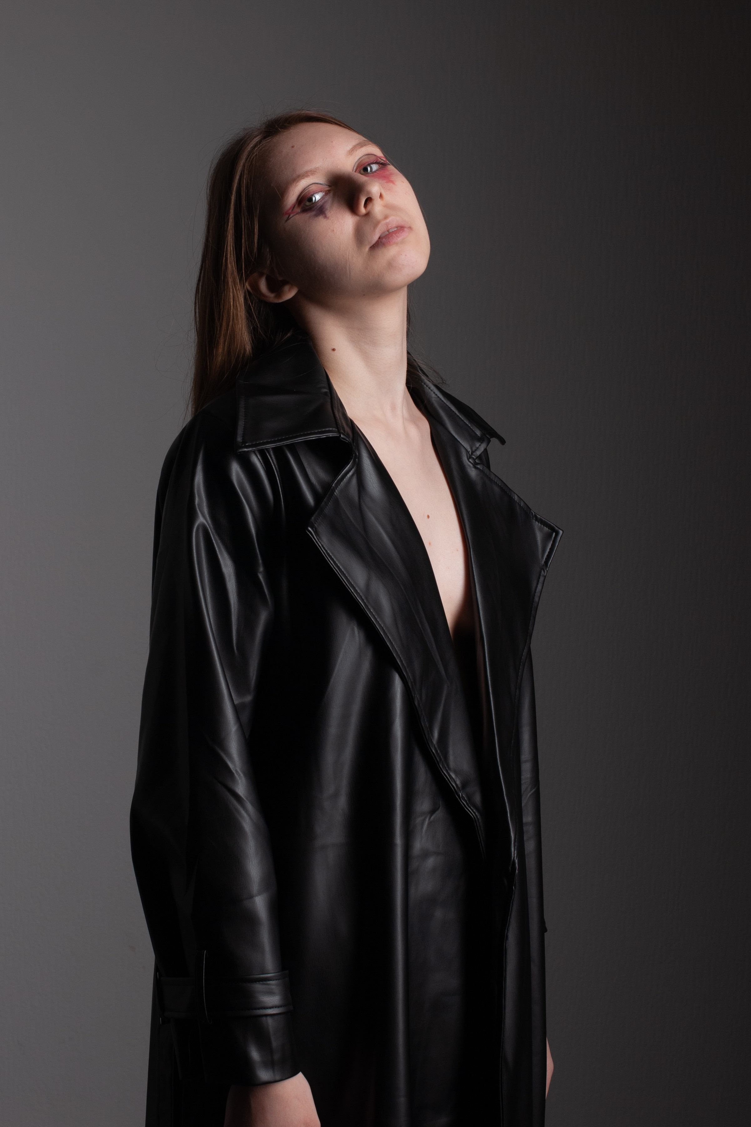 Марго. Фотограф в Краснодаре Игнатьева Яна