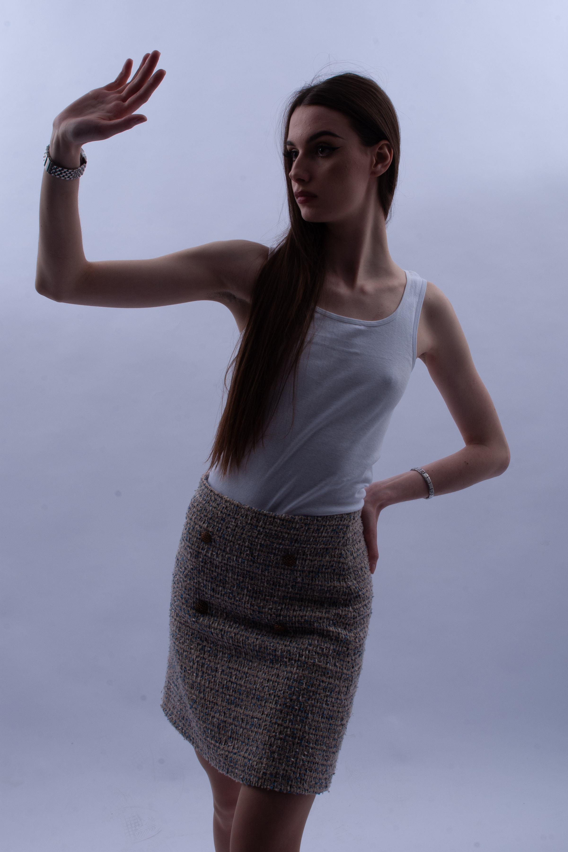 Есения. Фотограф в Краснодаре Игнатьева Яна