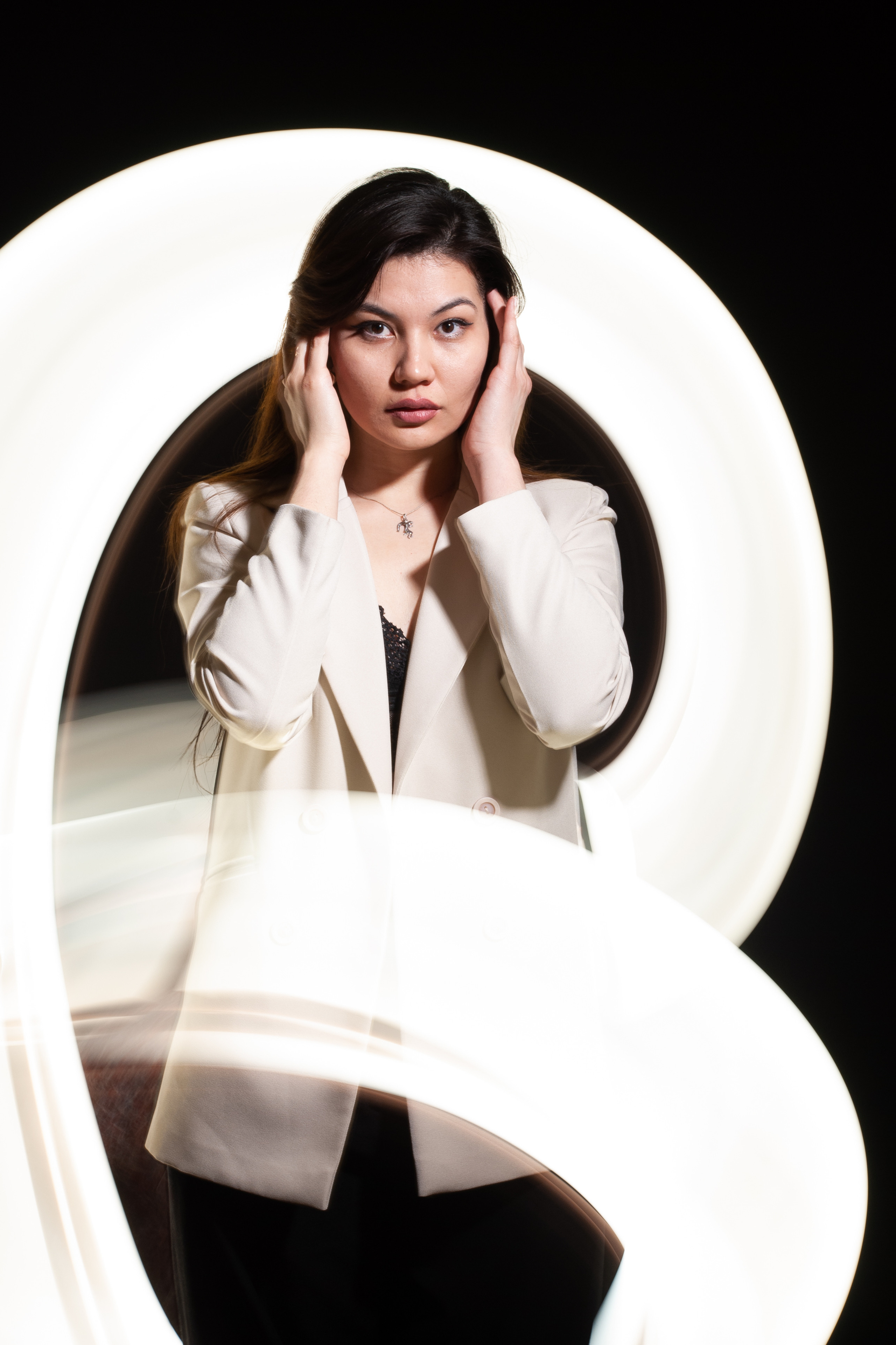 Дженнет. Фотограф в Краснодаре Игнатьева Яна