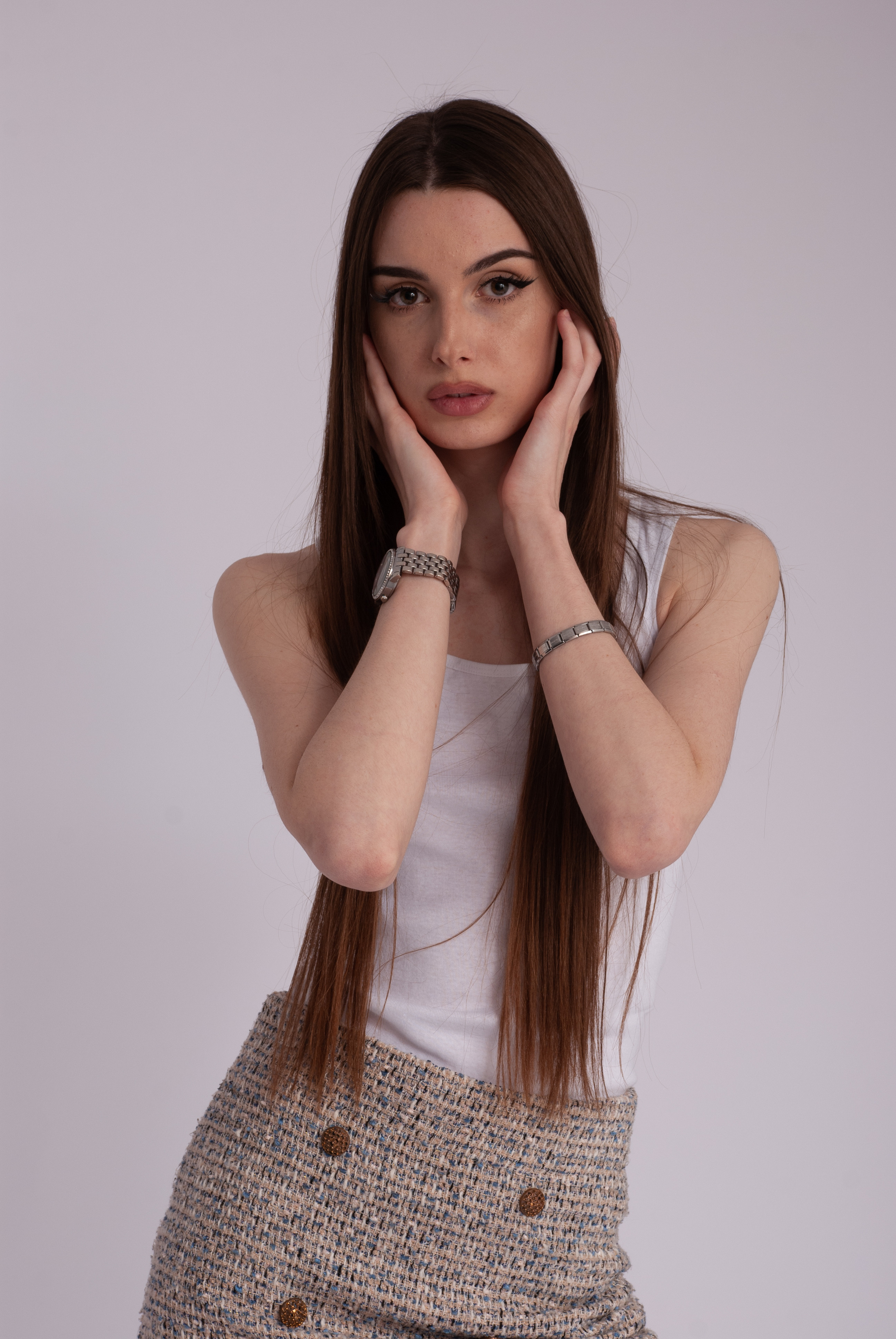 Есения. Фотограф в Краснодаре Игнатьева Яна