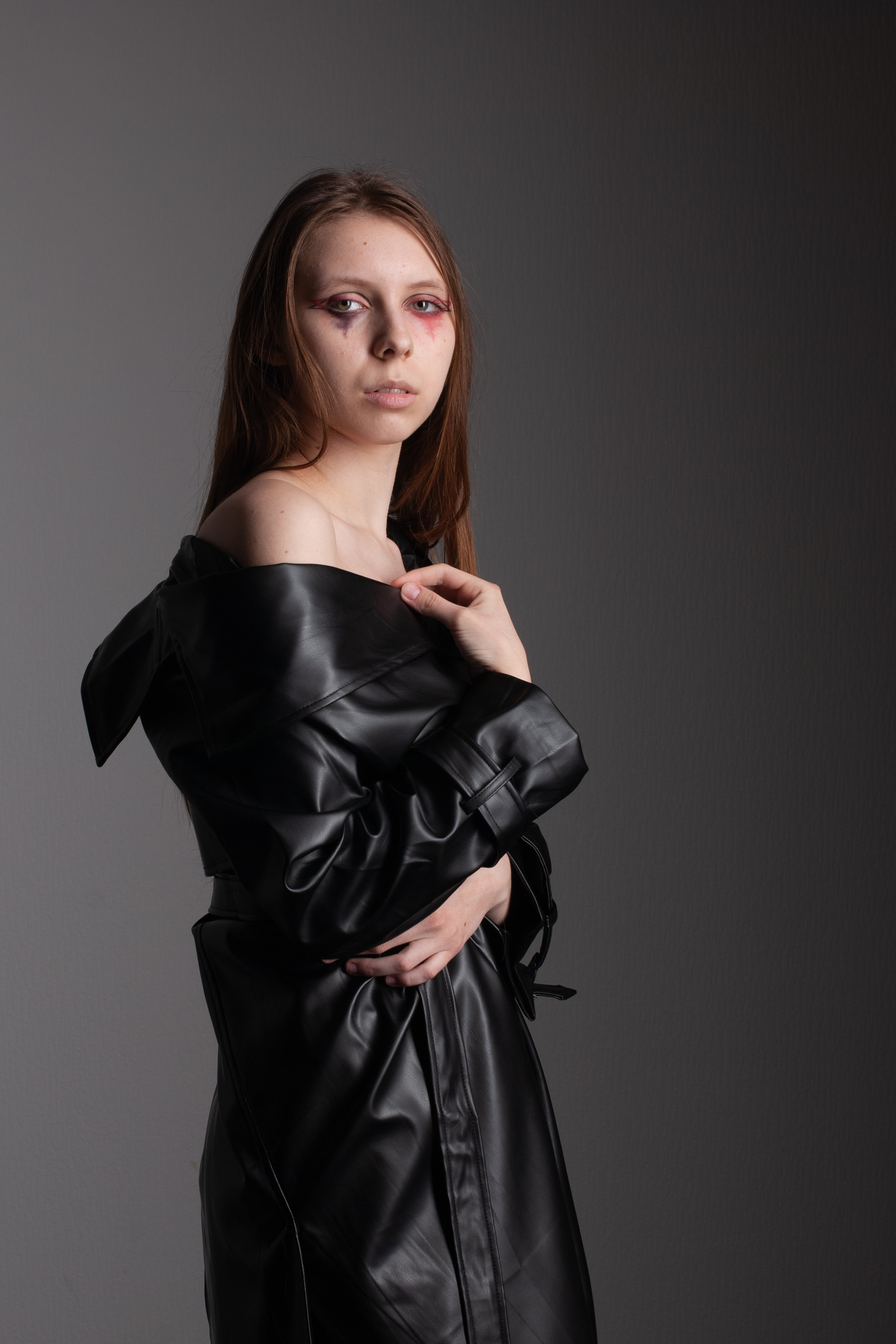 Марго. Фотограф в Краснодаре Игнатьева Яна