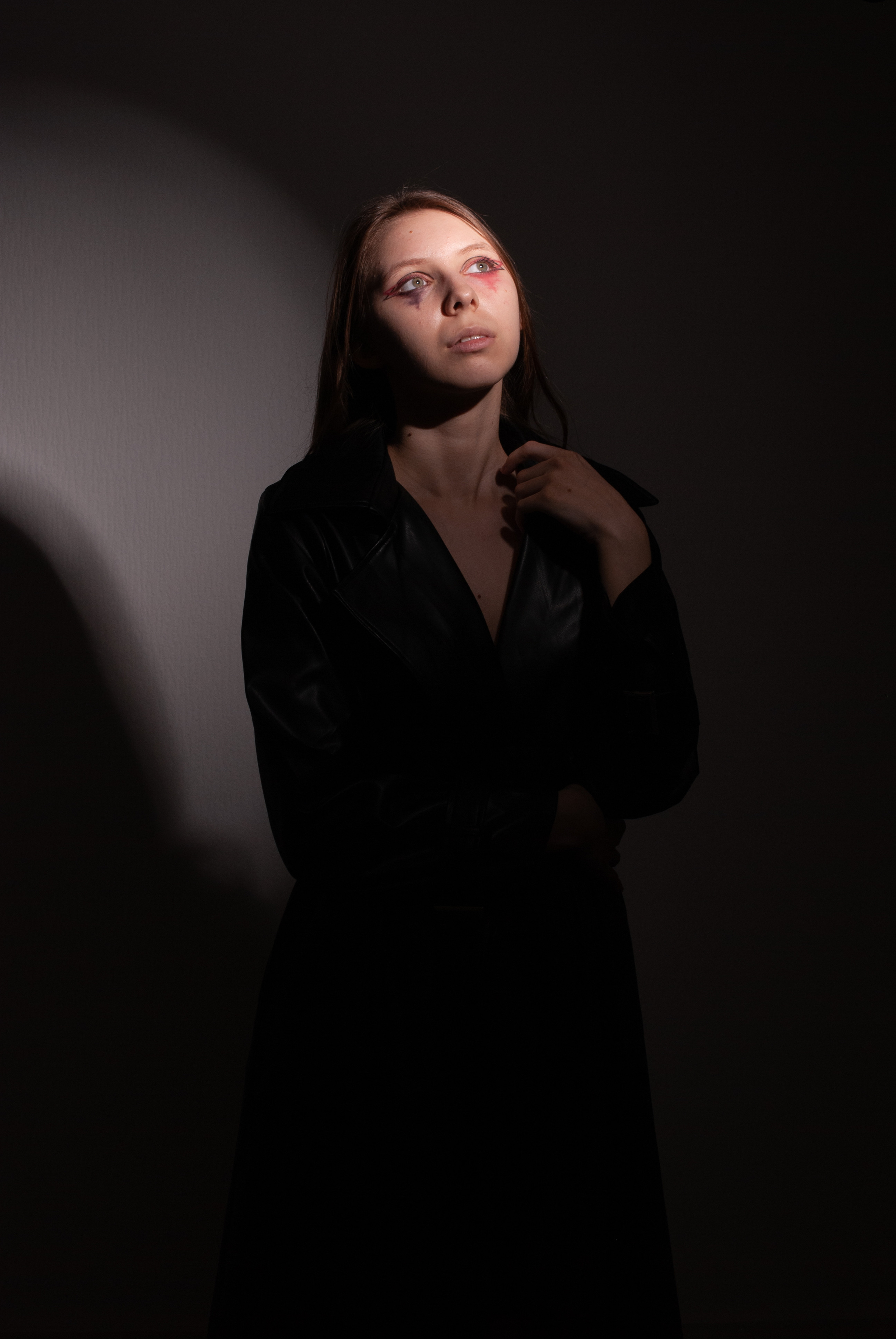 Марго. Фотограф в Краснодаре Игнатьева Яна