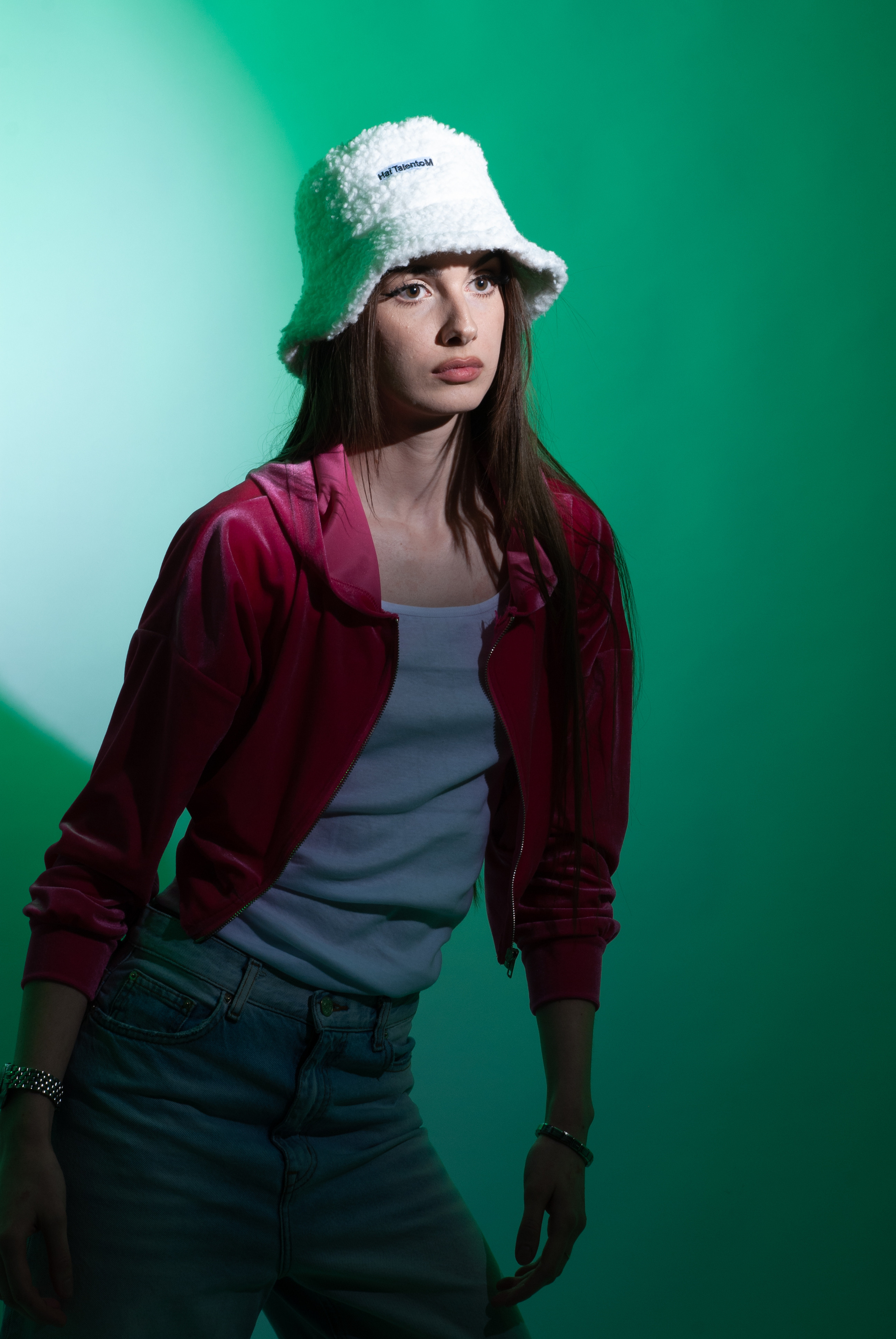 Есения. Фотограф в Краснодаре Игнатьева Яна