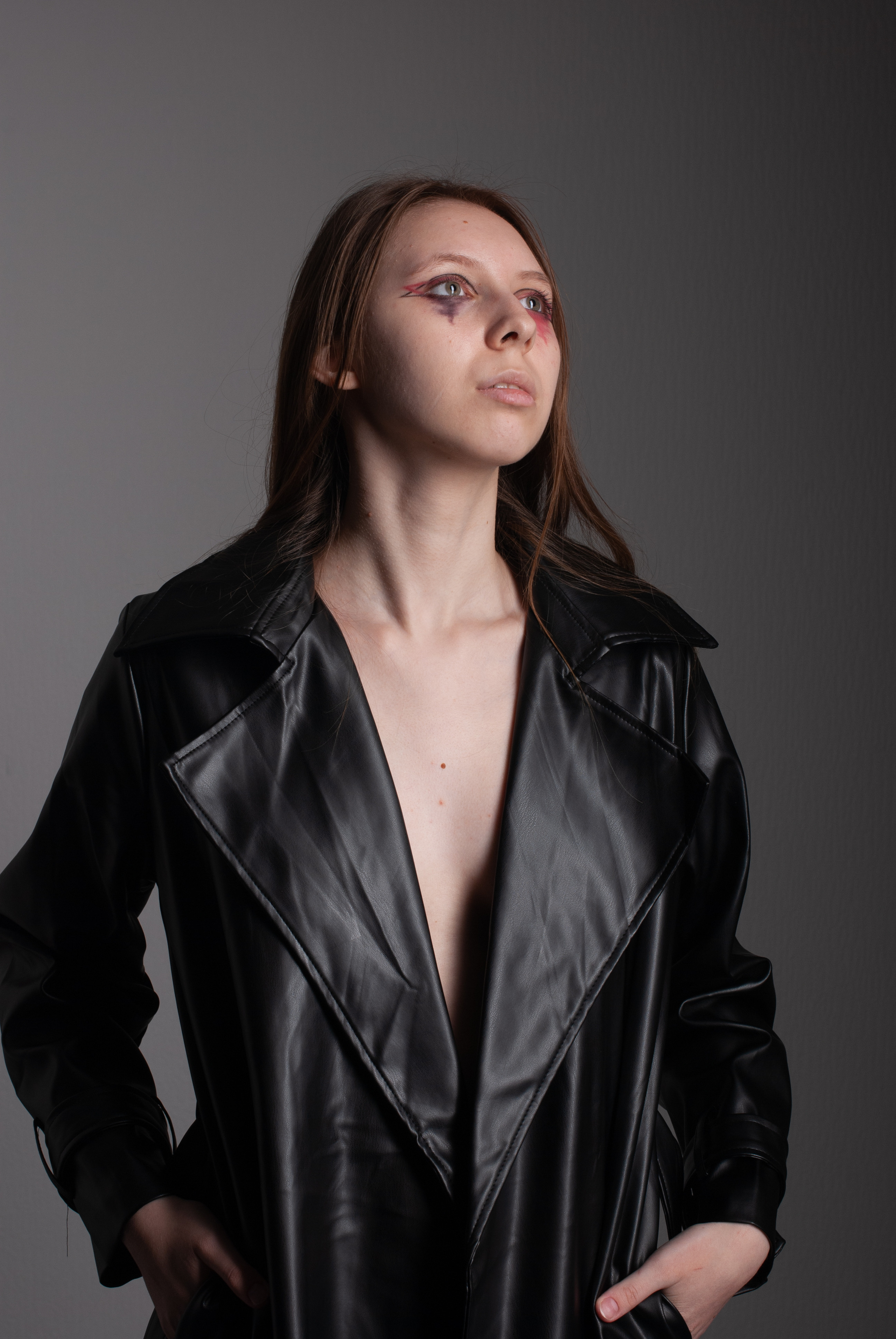 Марго. Фотограф в Краснодаре Игнатьева Яна