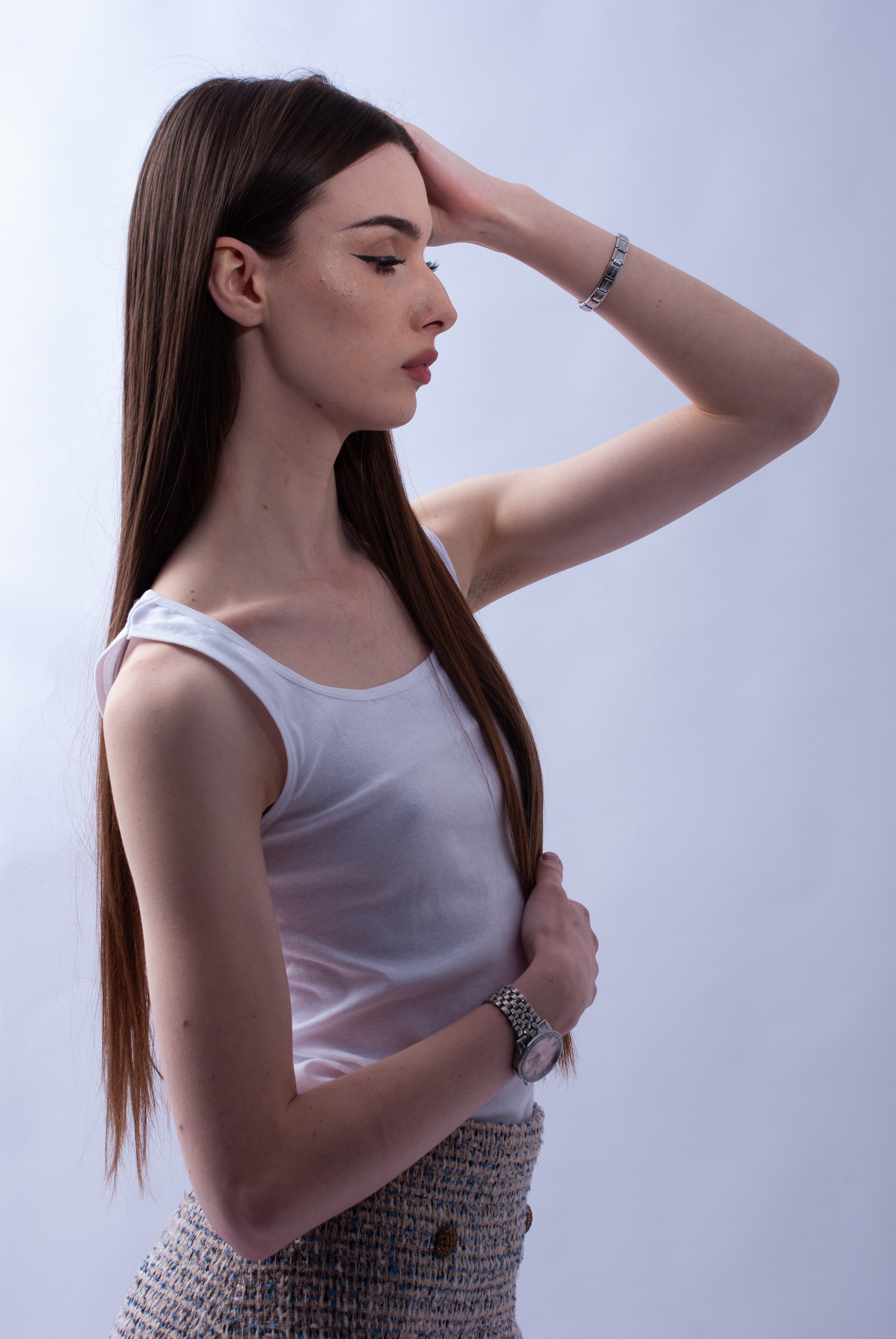 Есения. Фотограф в Краснодаре Игнатьева Яна