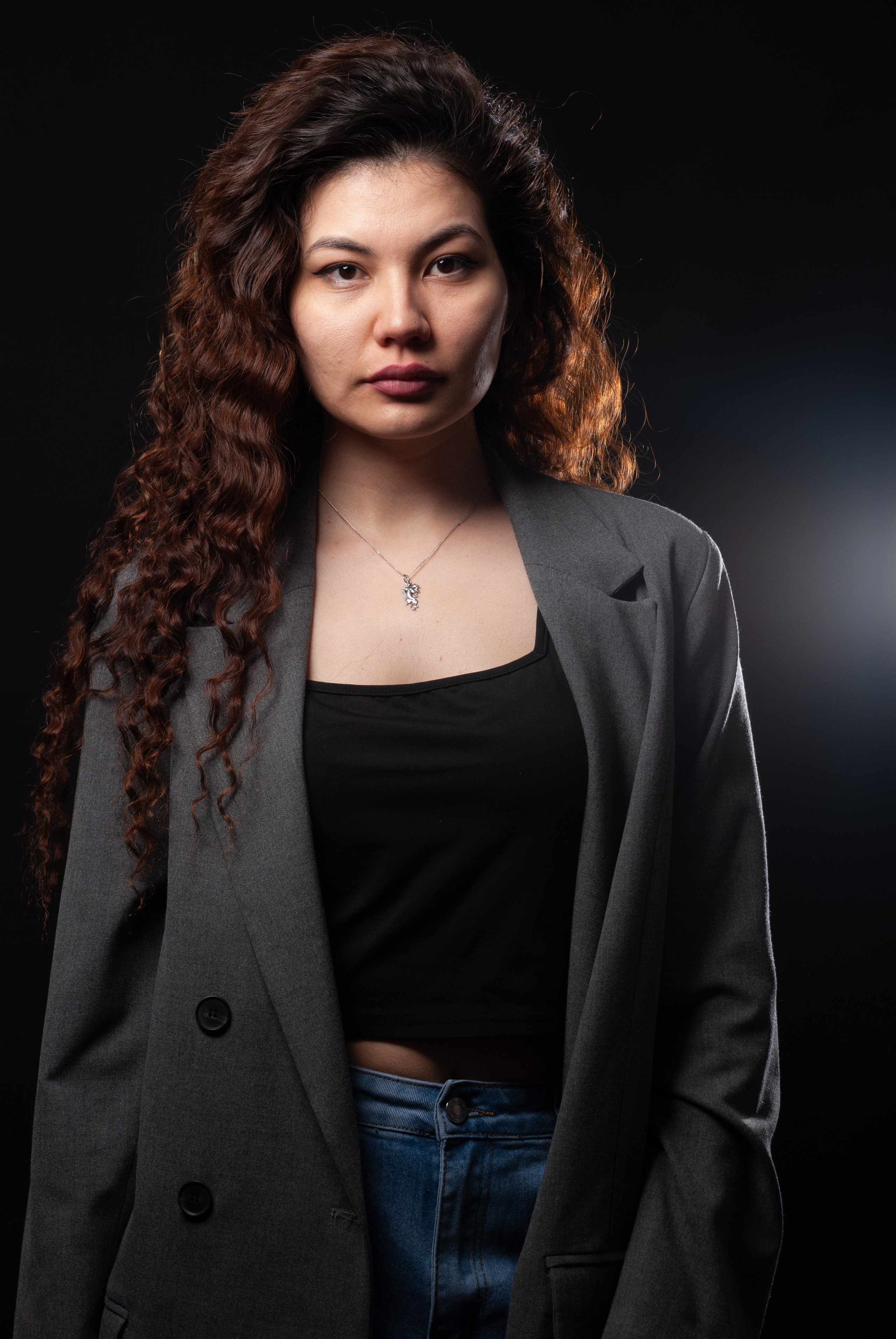 Дженнет. Фотограф в Краснодаре Игнатьева Яна